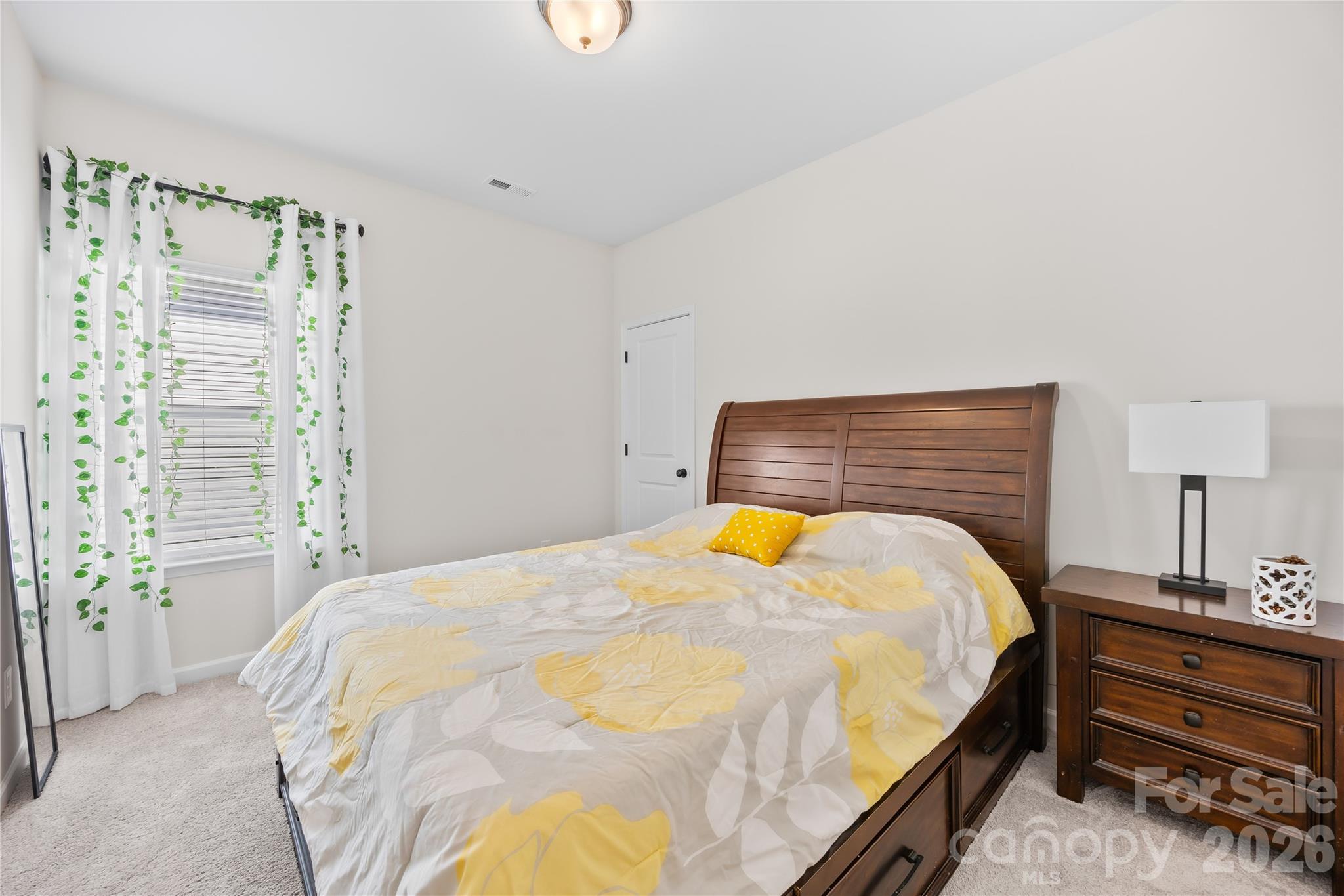6230 Gala Lane — Charlotte