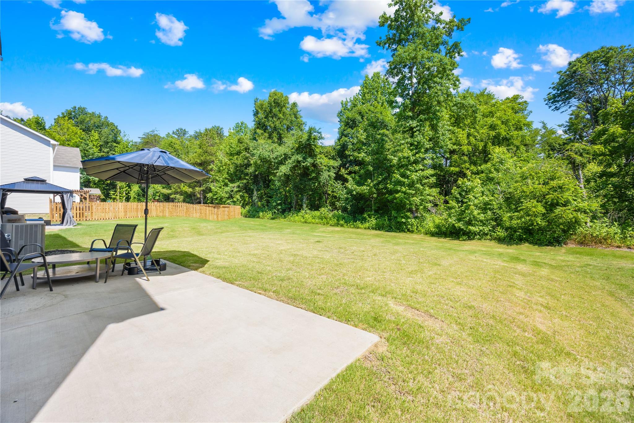 6230 Gala Lane — Charlotte