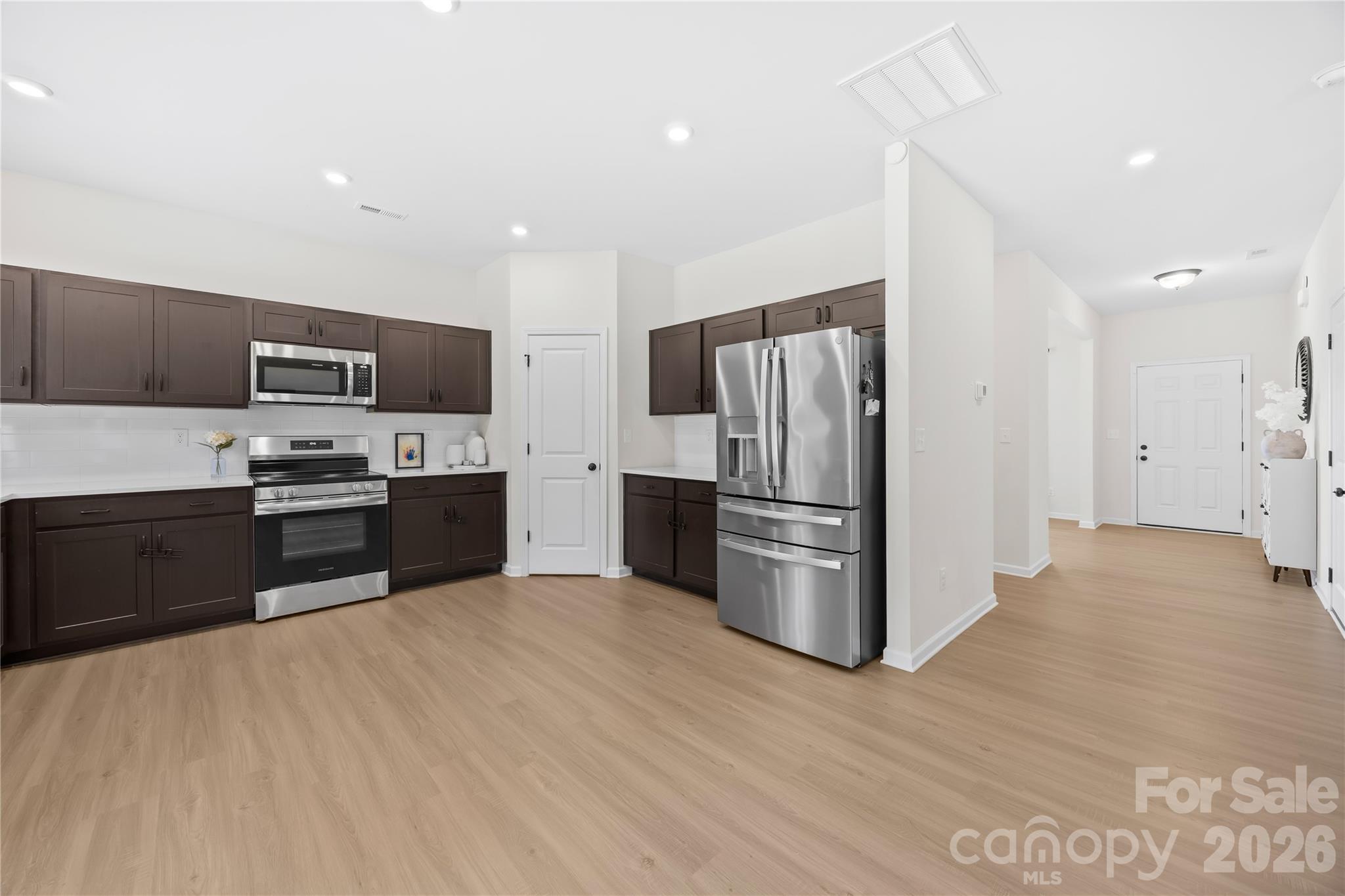 6230 Gala Lane — Charlotte