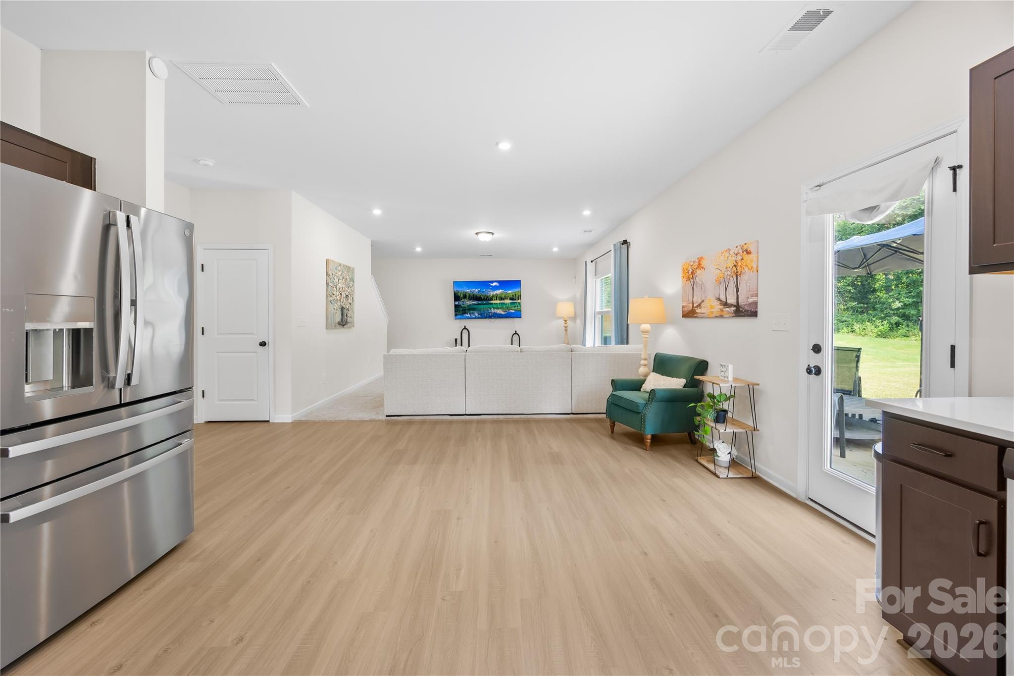 6230 Gala Lane — Charlotte