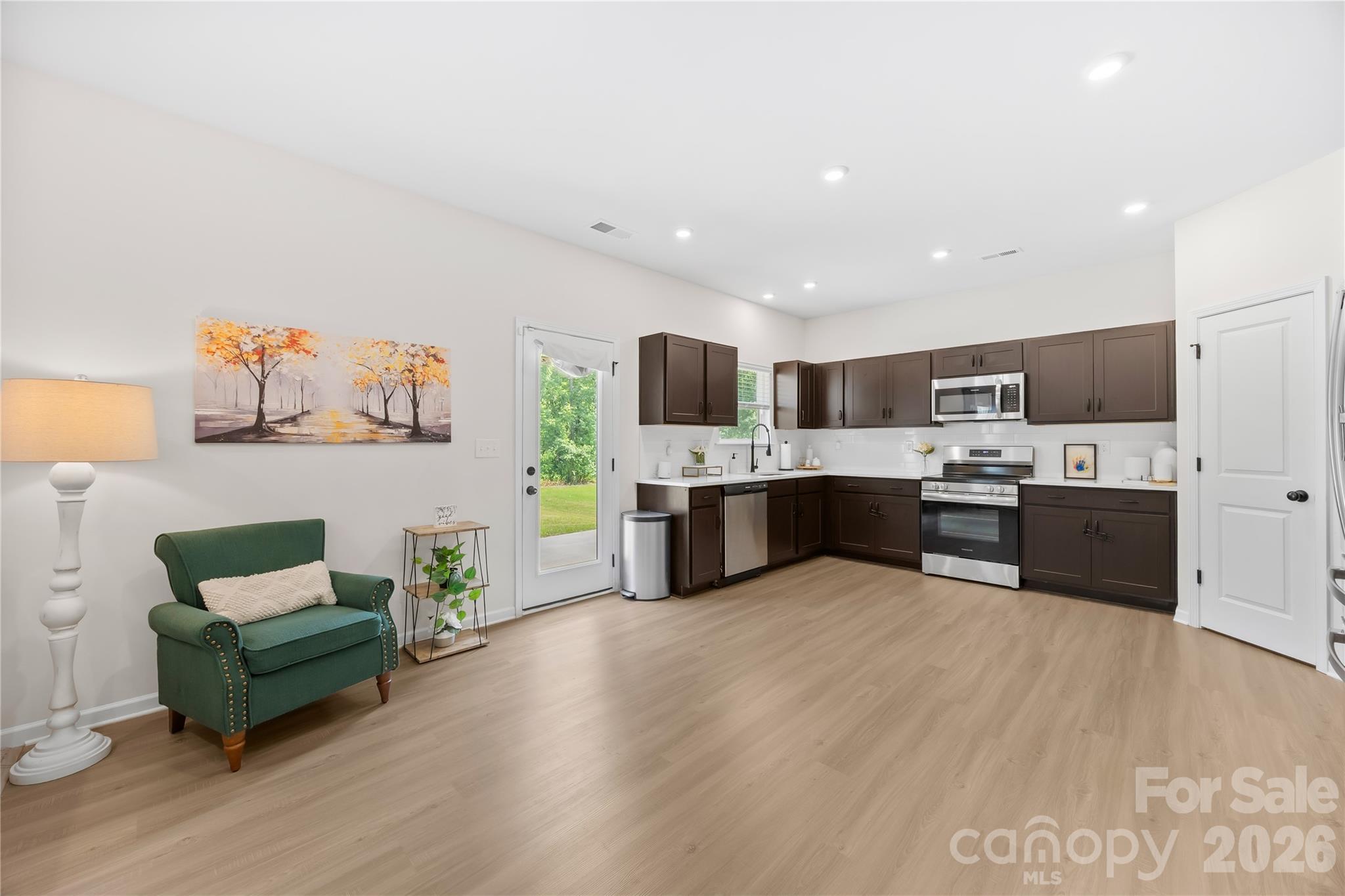 6230 Gala Lane — Charlotte