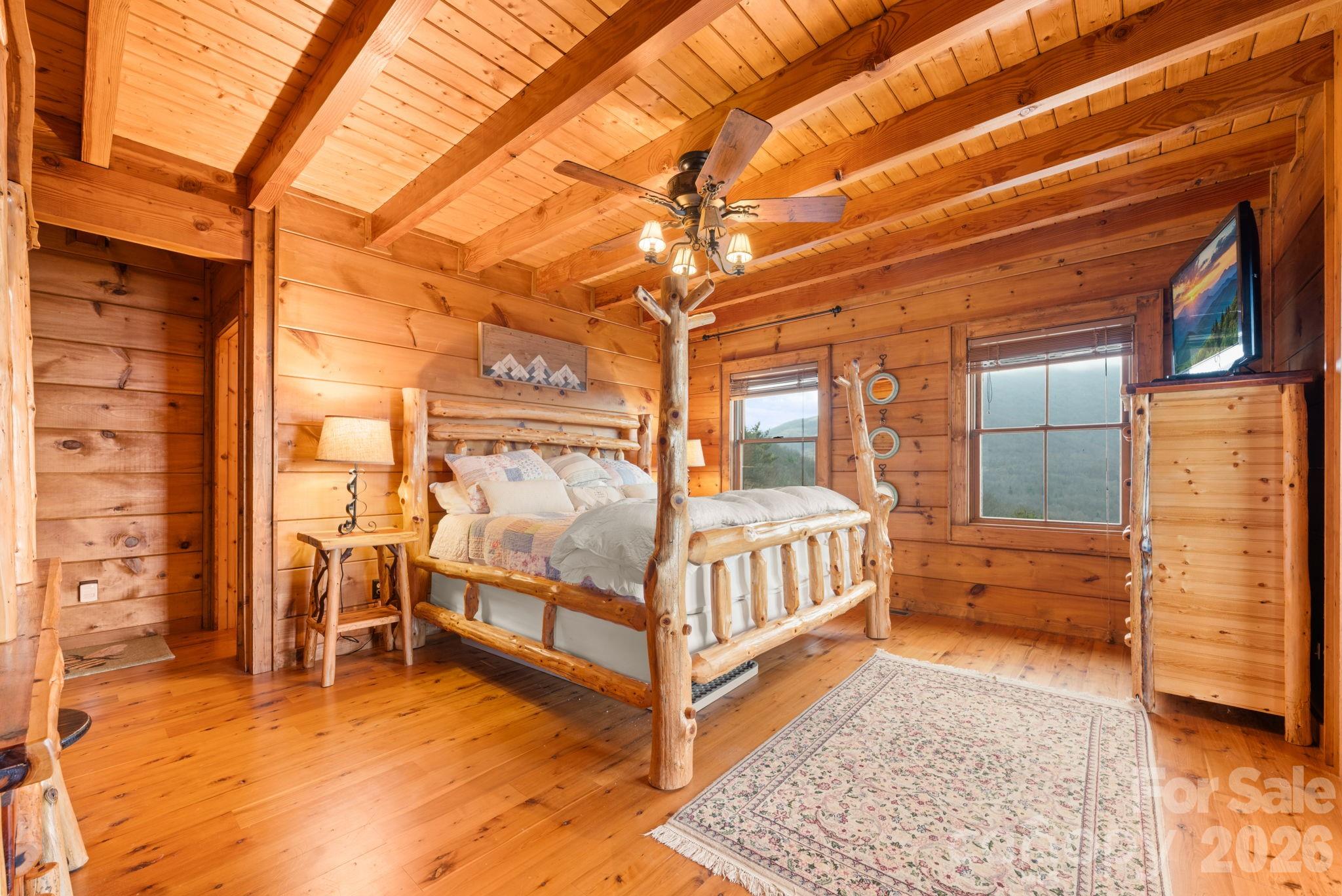 635 Acorn Nvno — Zionville