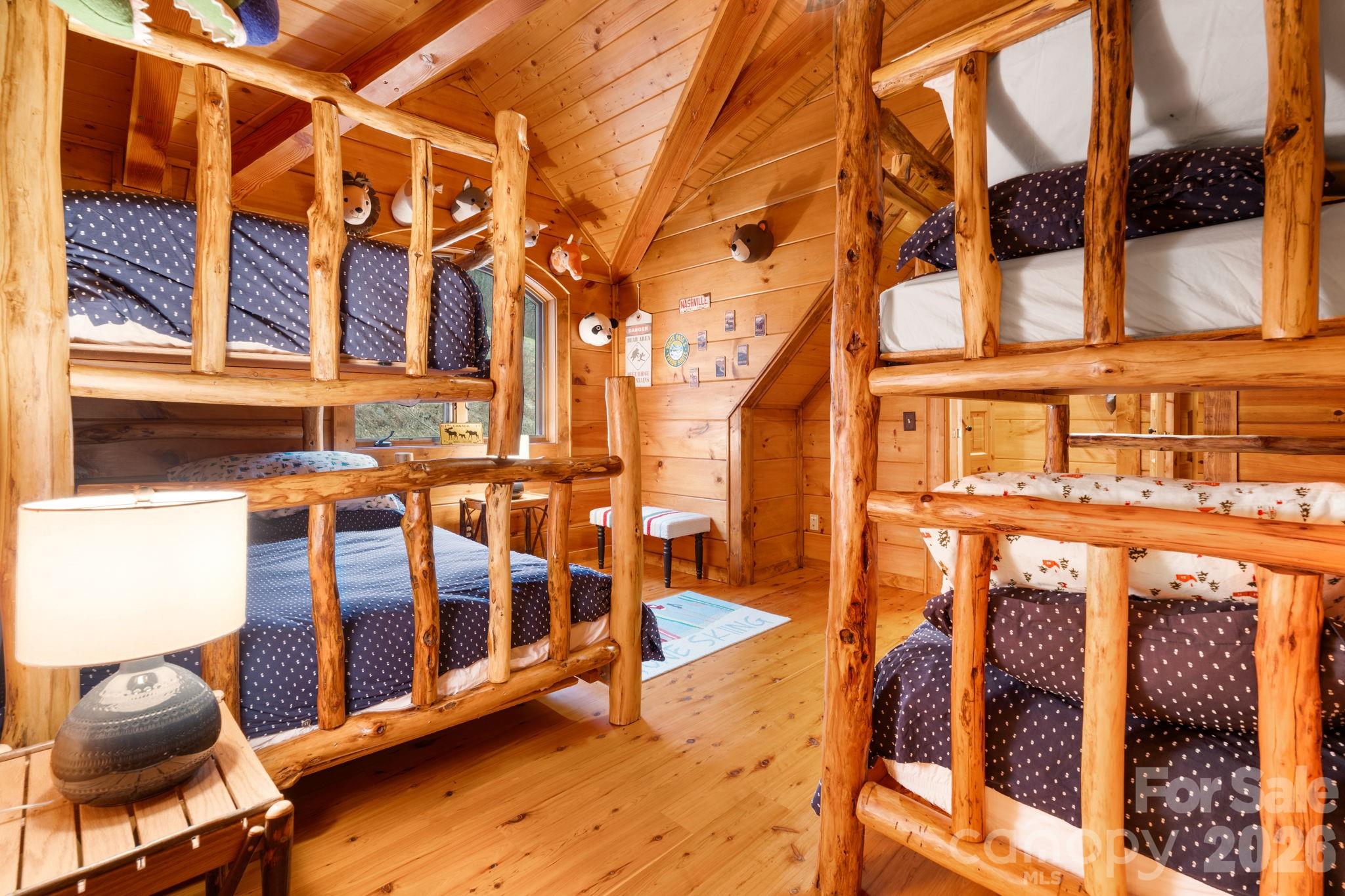 635 Acorn Nvno — Zionville