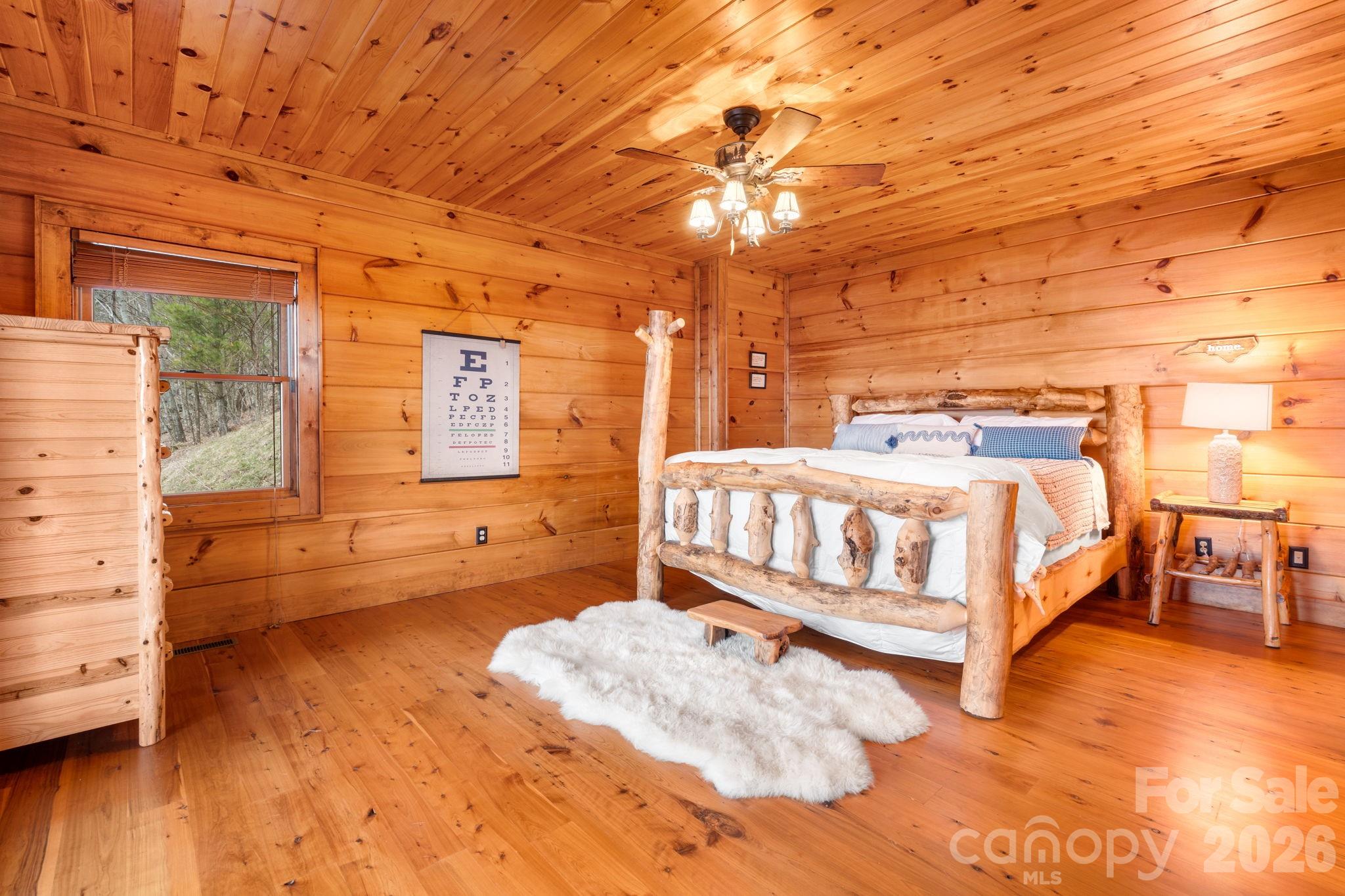 635 Acorn Nvno — Zionville
