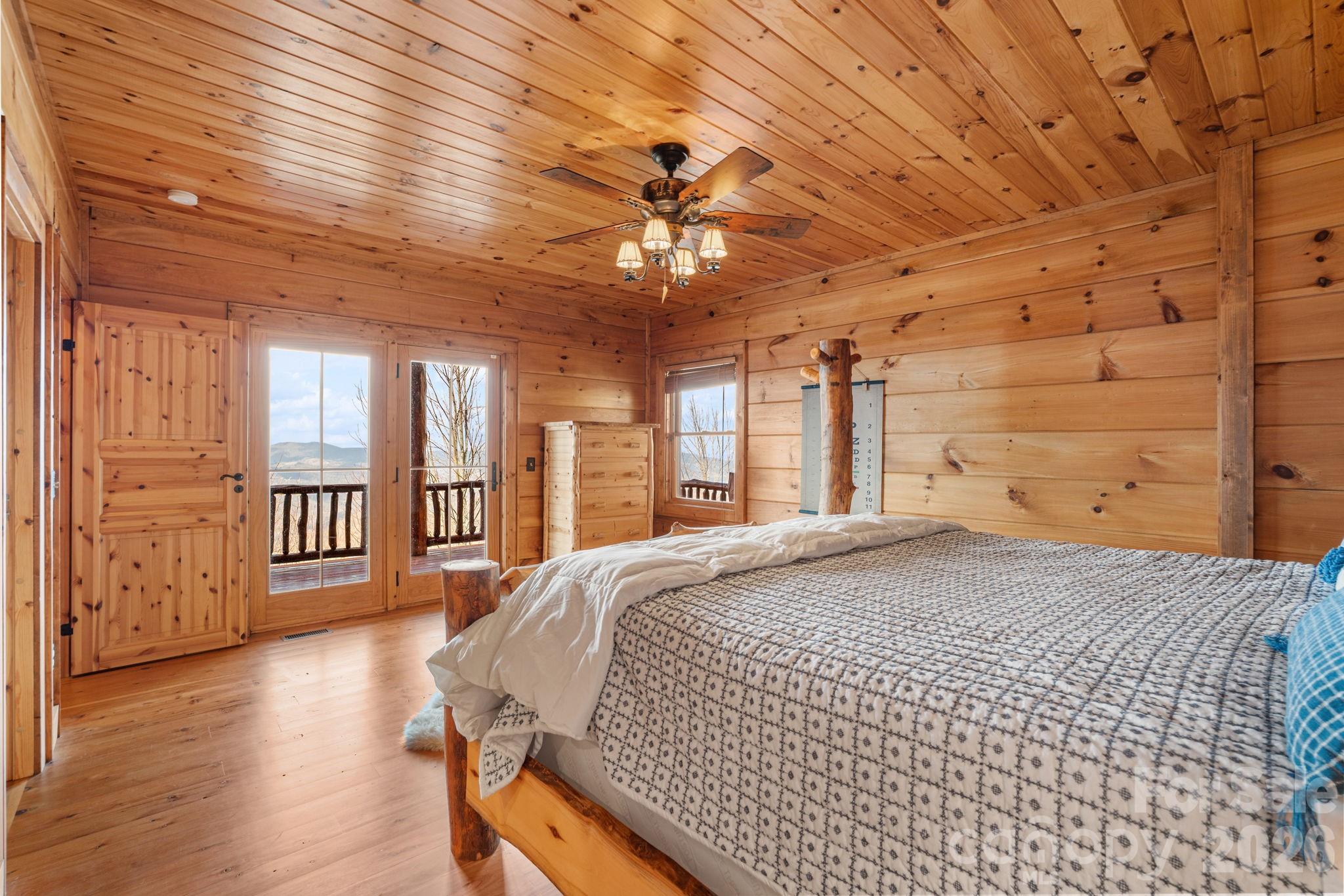 635 Acorn Nvno — Zionville