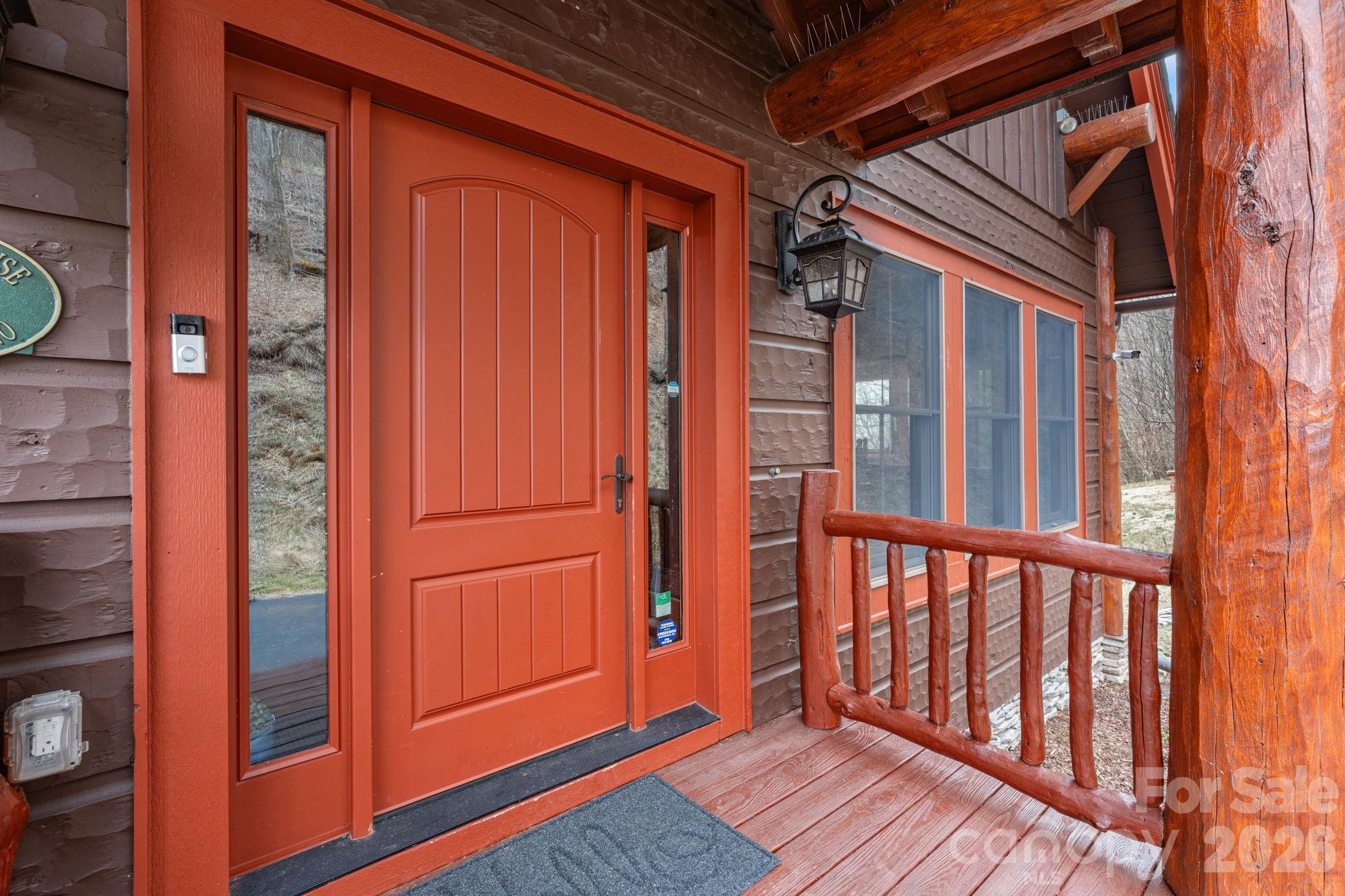 635 Acorn Nvno — Zionville