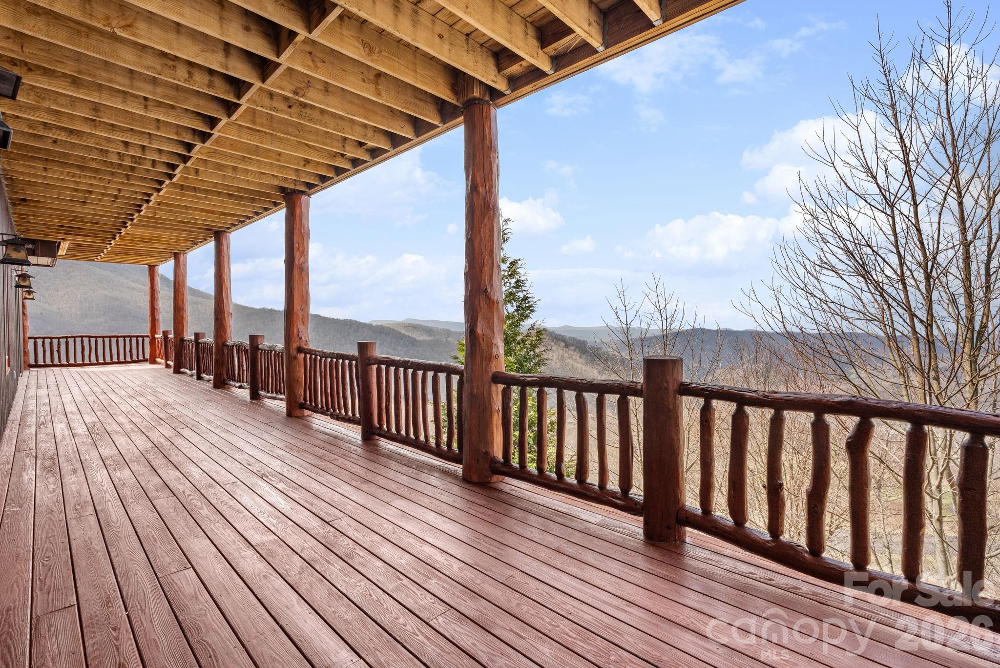 635 Acorn Nvno — Zionville