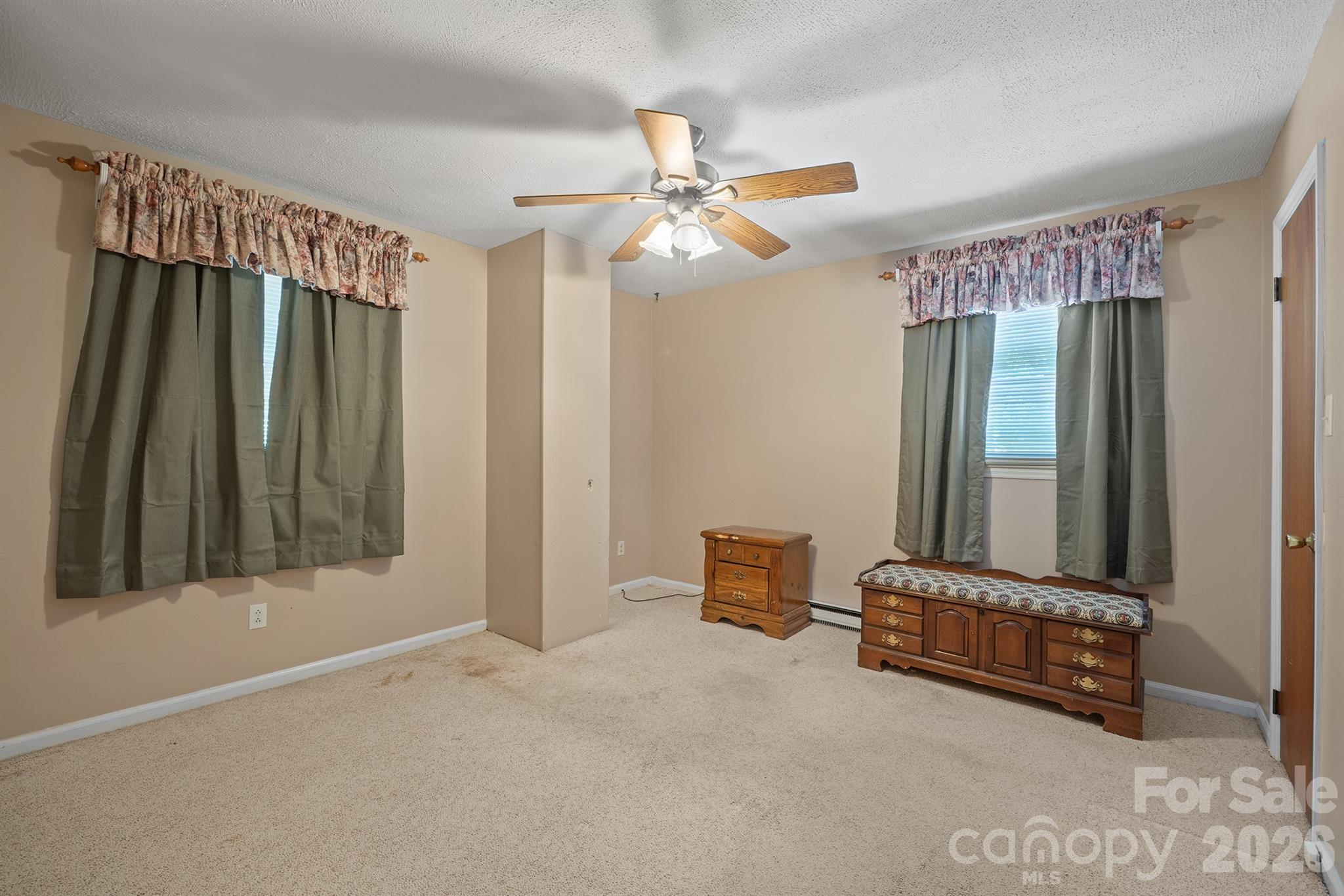 1505 Kingston Drive — Kannapolis