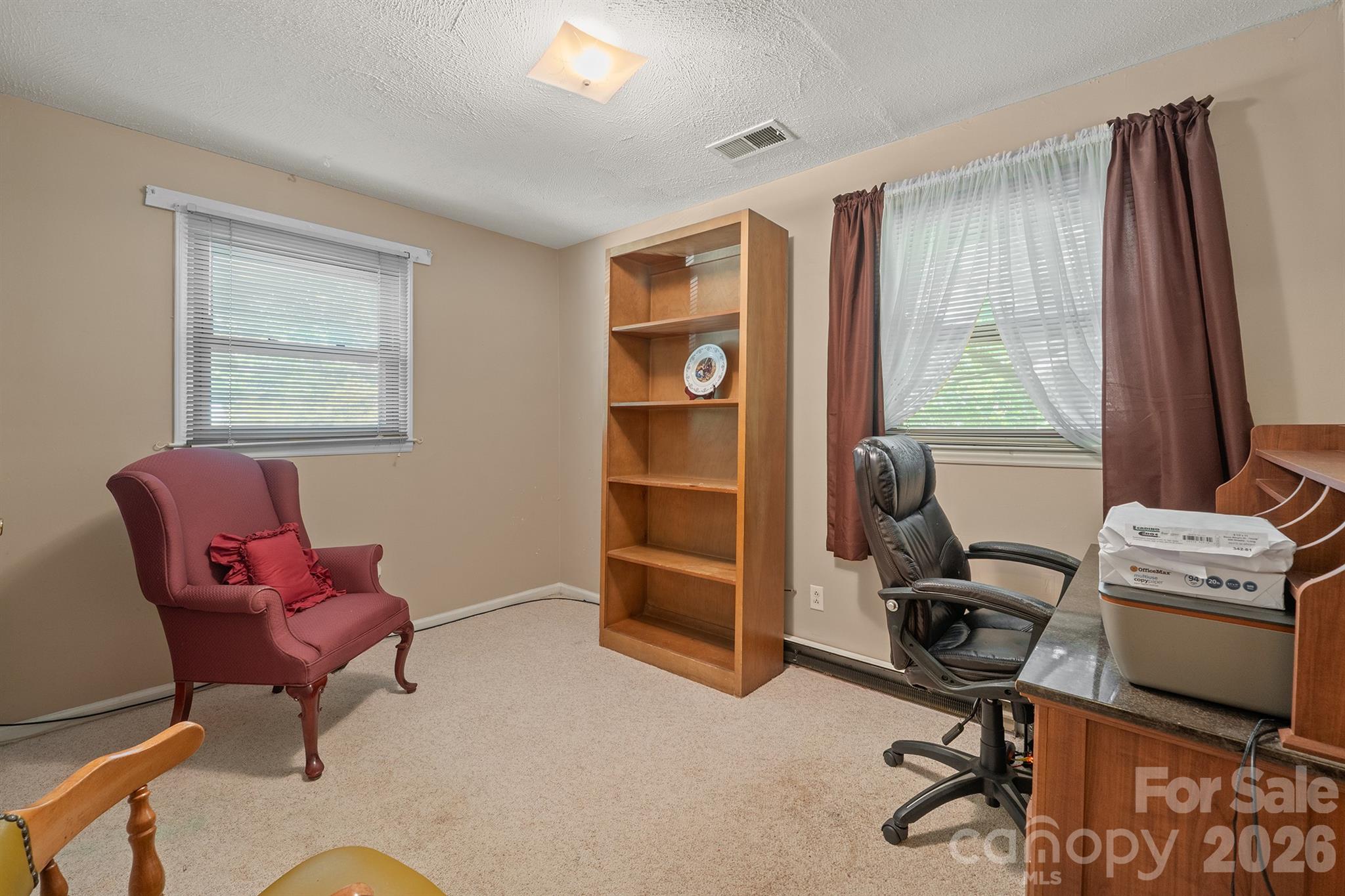 1505 Kingston Drive — Kannapolis