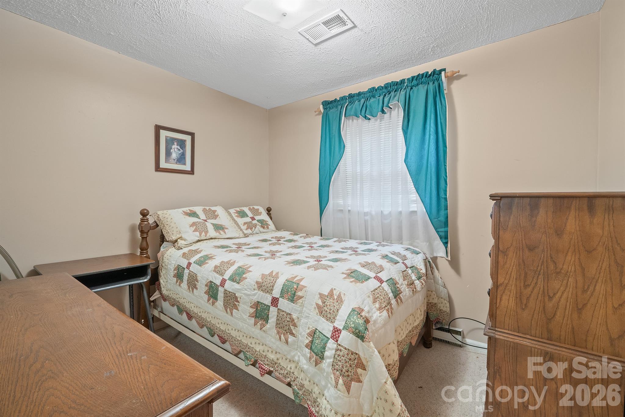 1505 Kingston Drive — Kannapolis