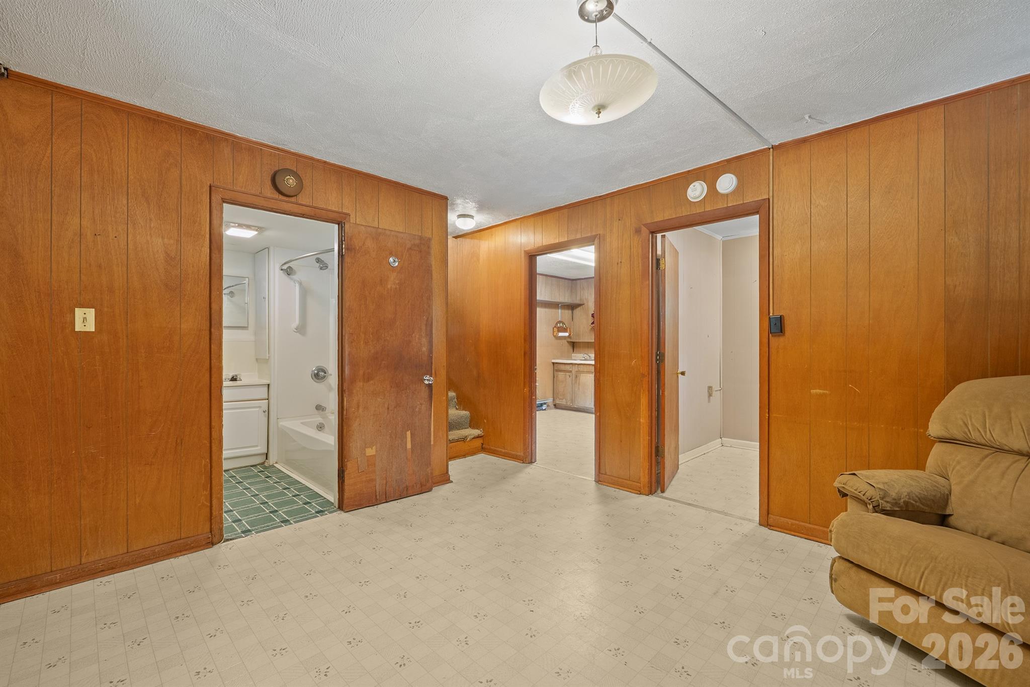 1505 Kingston Drive — Kannapolis