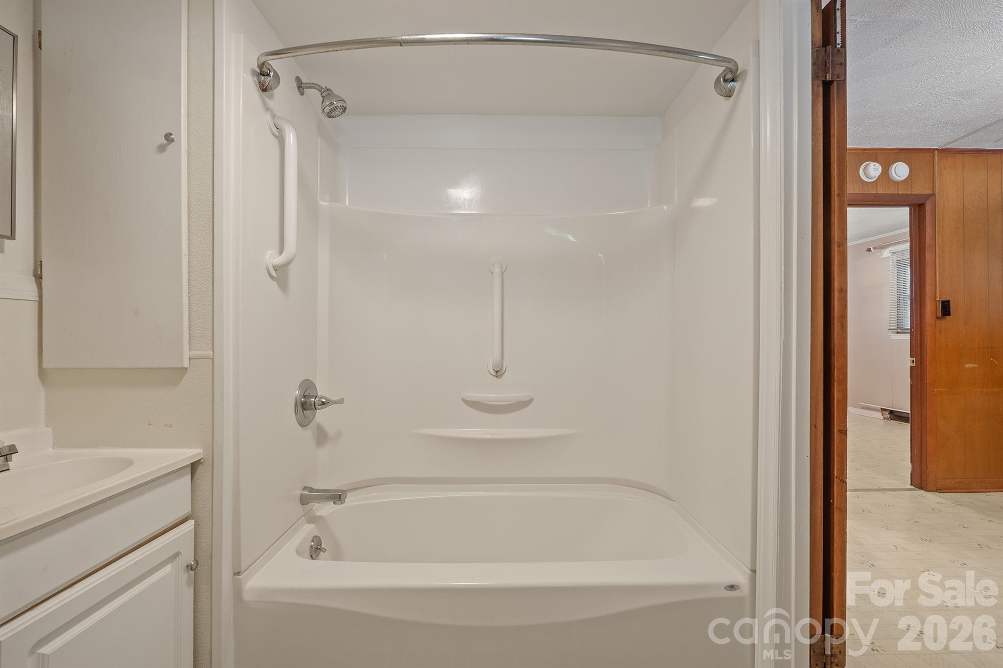 1505 Kingston Drive — Kannapolis