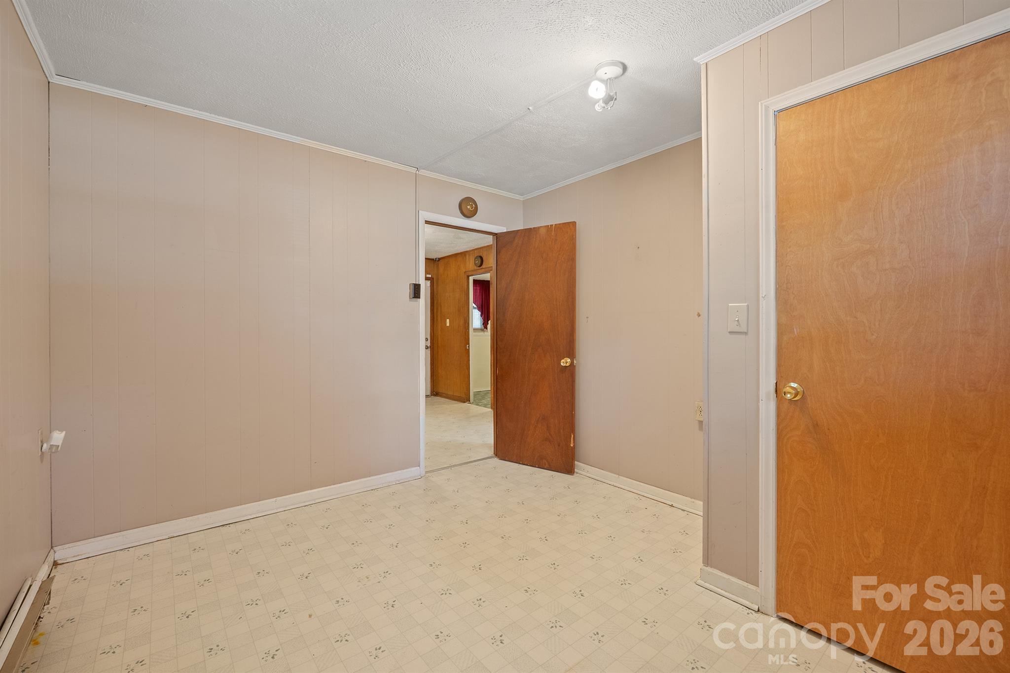 1505 Kingston Drive — Kannapolis