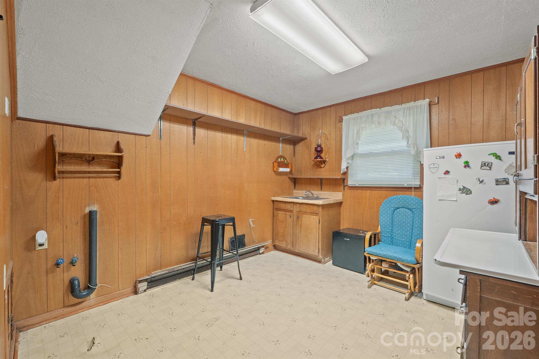 1505 Kingston Drive — Kannapolis