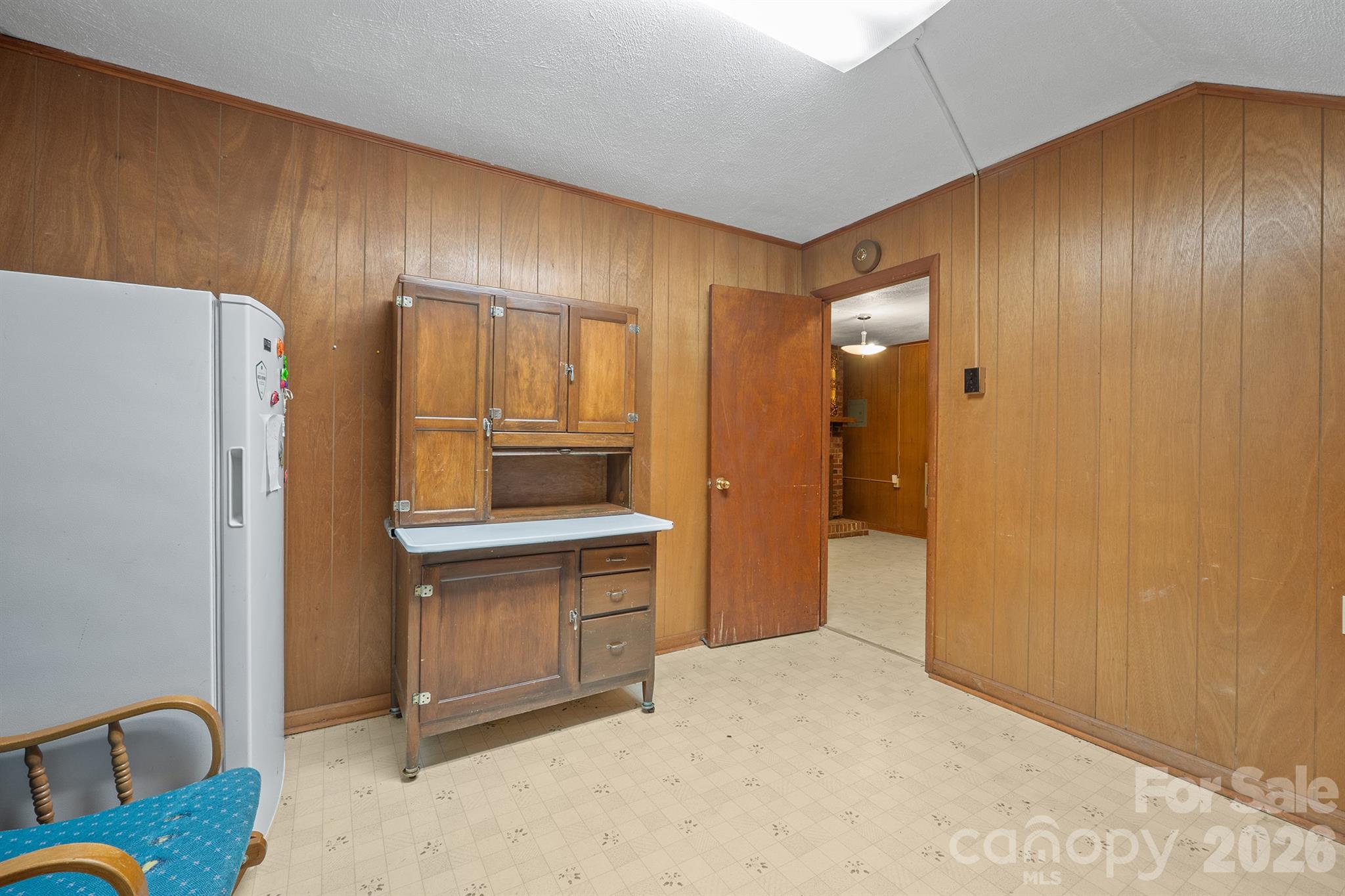 1505 Kingston Drive — Kannapolis