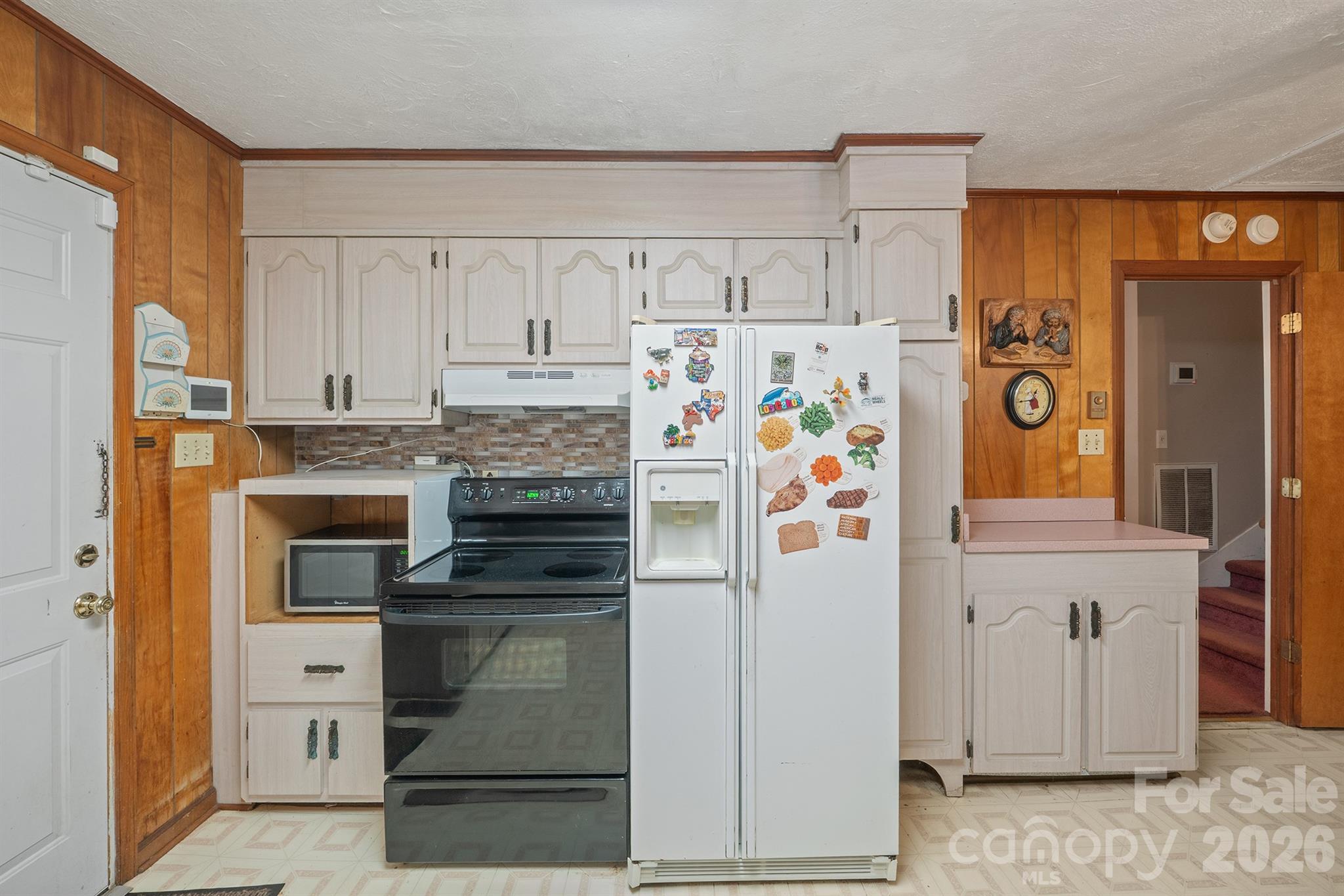 1505 Kingston Drive — Kannapolis