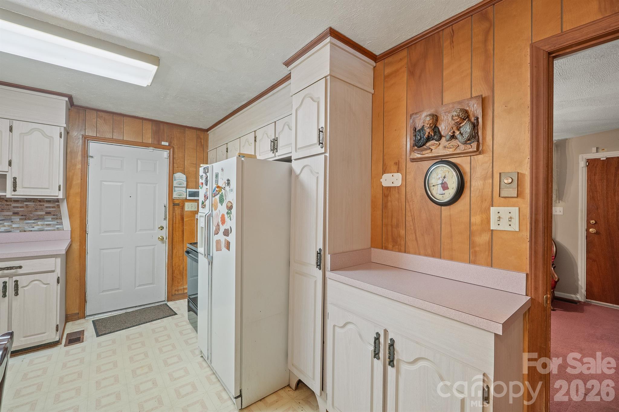 1505 Kingston Drive — Kannapolis