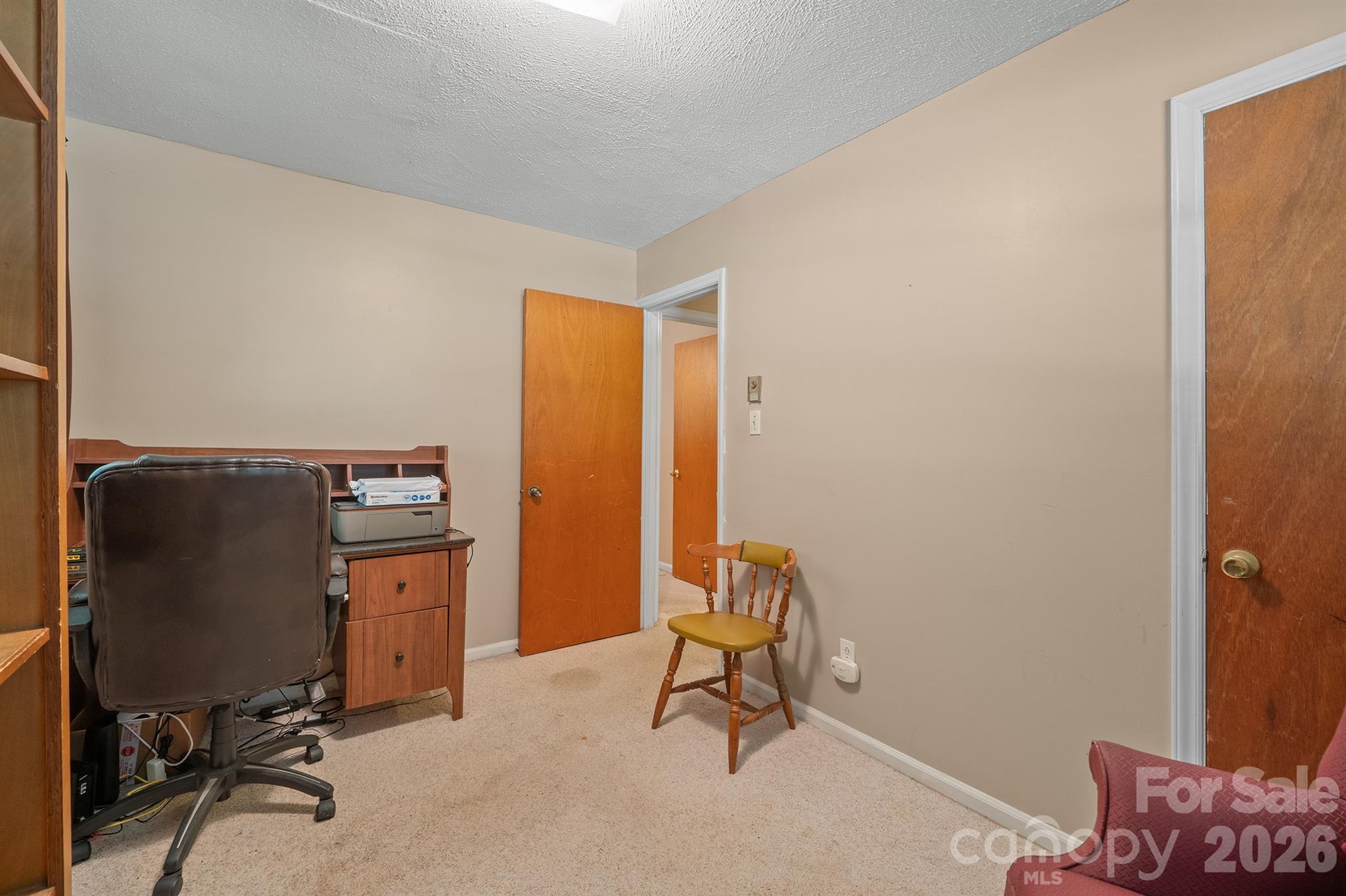 1505 Kingston Drive — Kannapolis