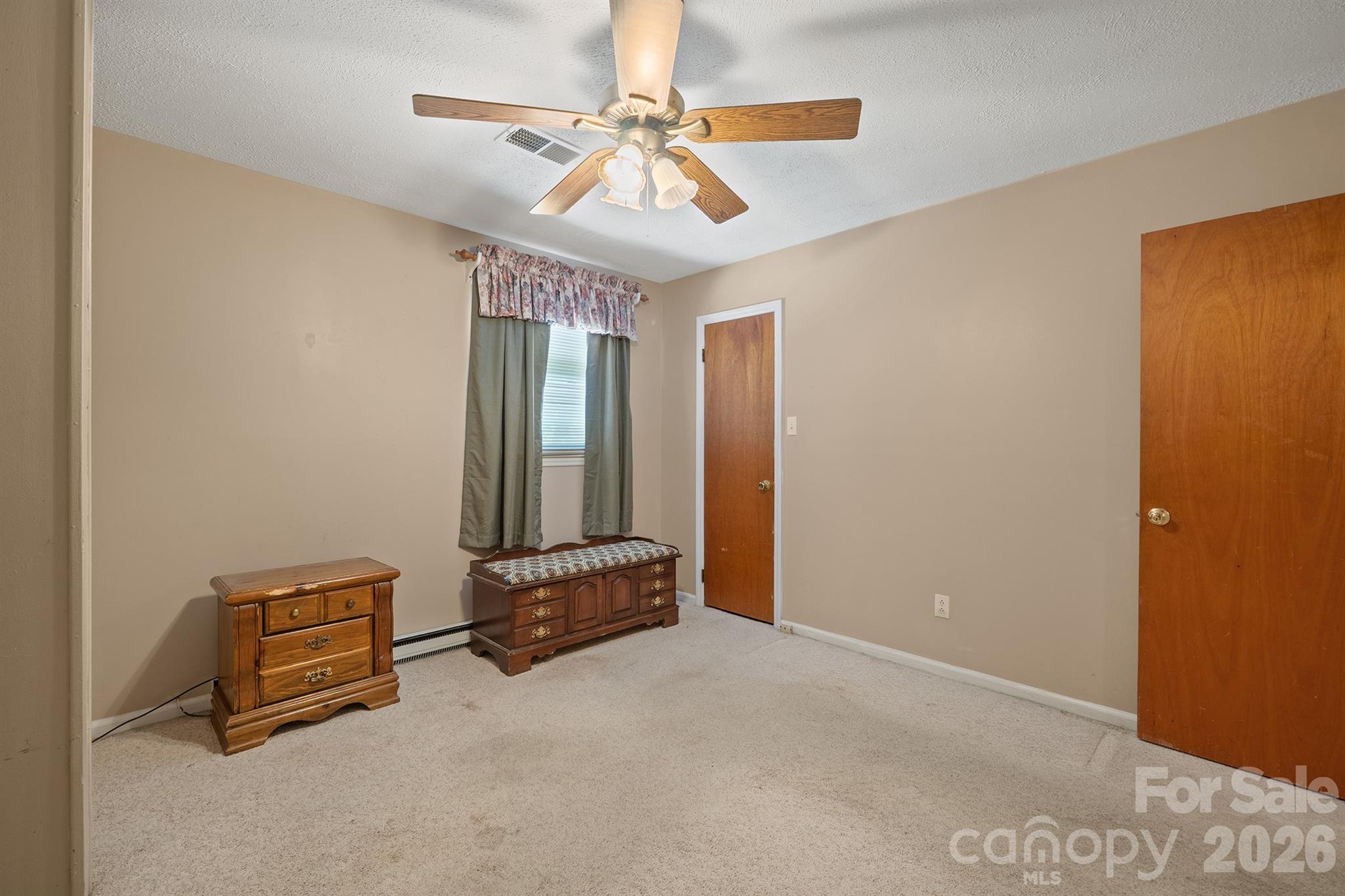 1505 Kingston Drive — Kannapolis