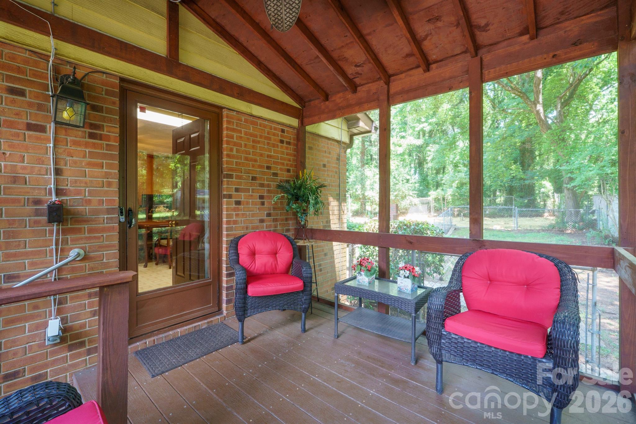 1505 Kingston Drive — Kannapolis