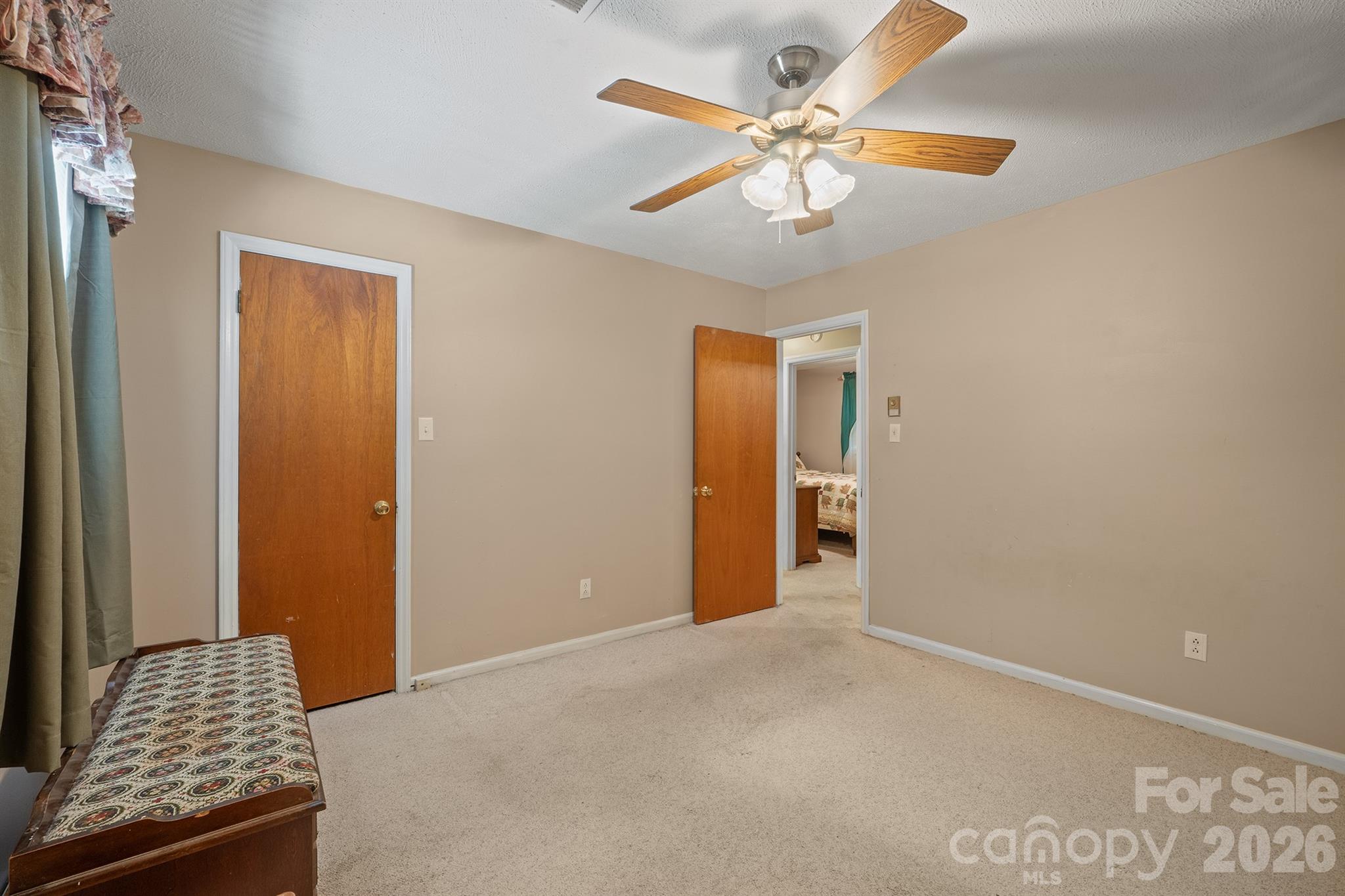 1505 Kingston Drive — Kannapolis