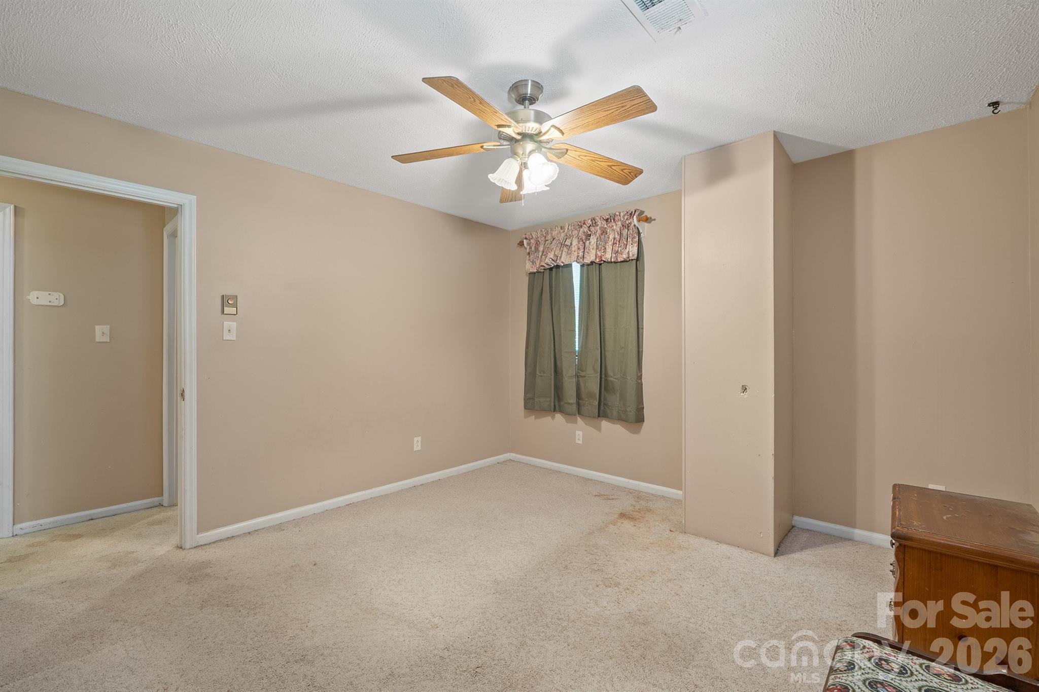 1505 Kingston Drive — Kannapolis