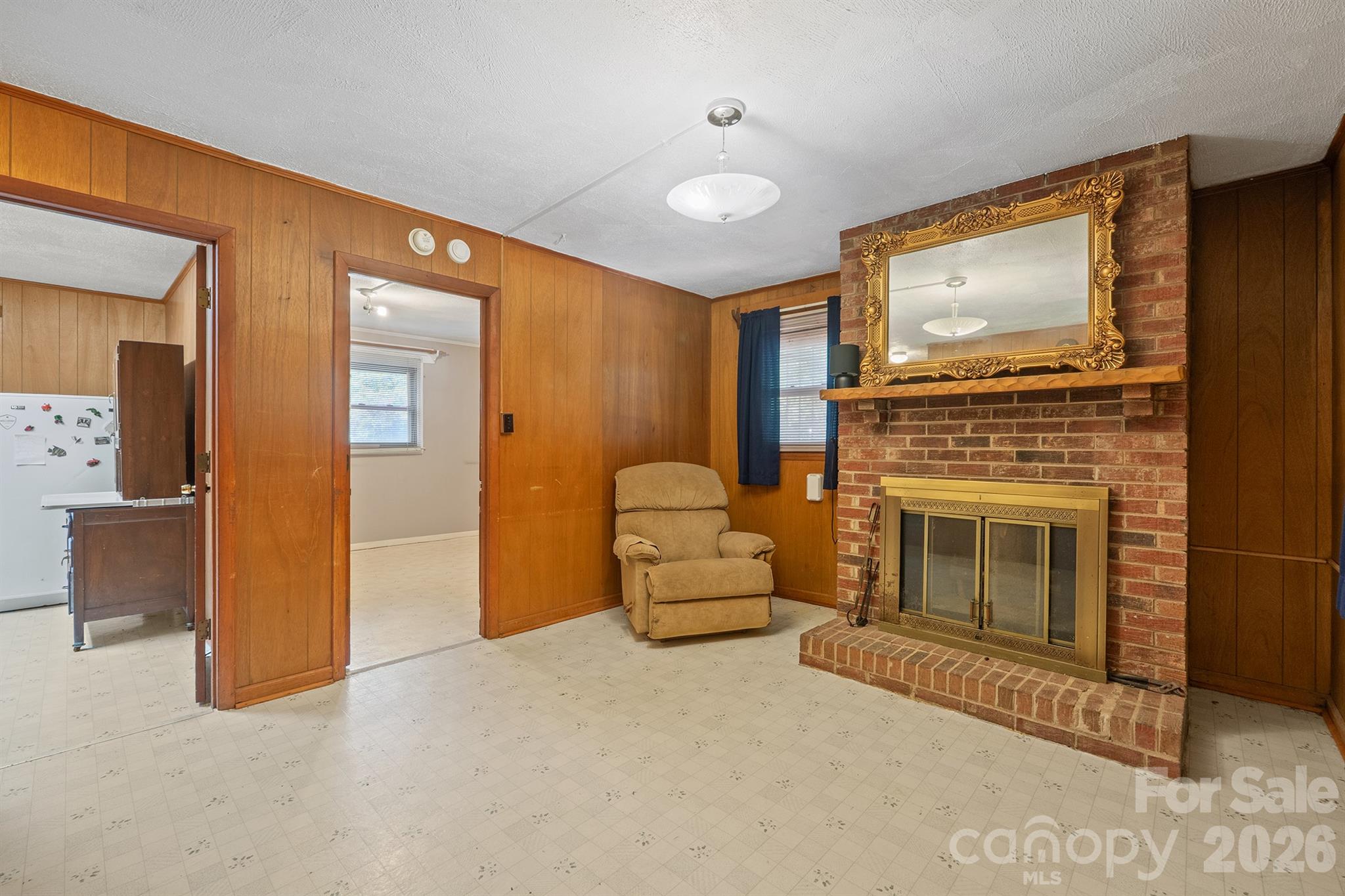 1505 Kingston Drive — Kannapolis