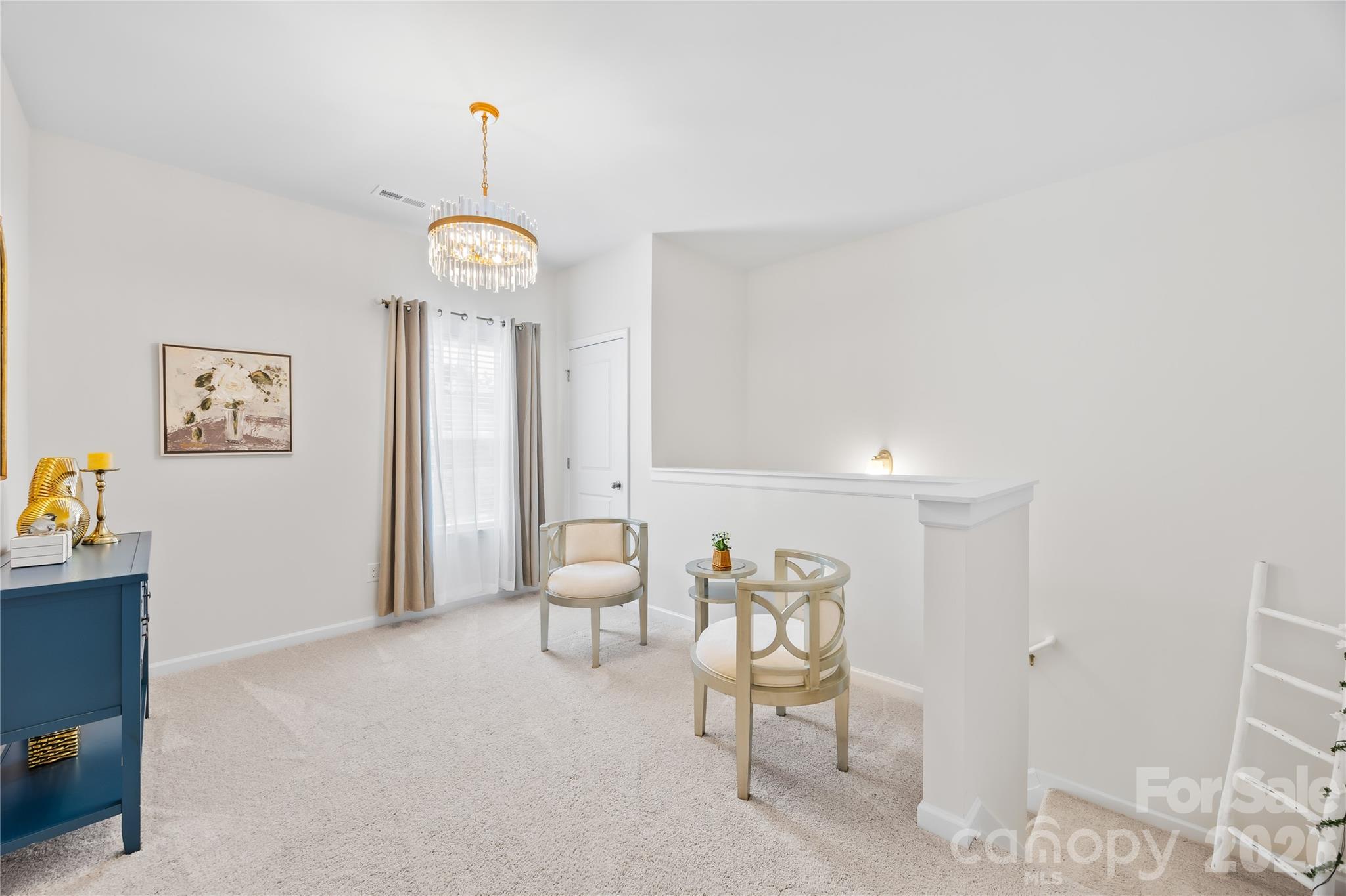 8131 Jonagold Lane — Charlotte