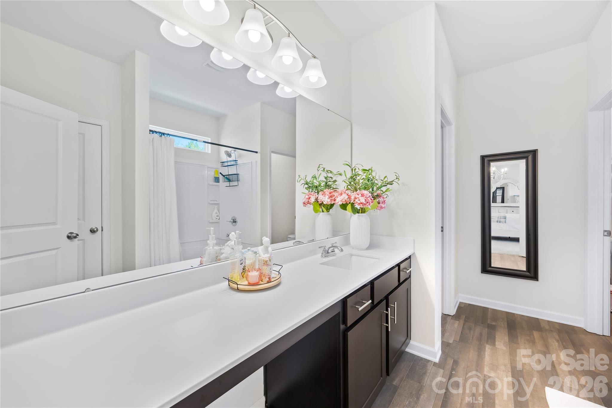 8131 Jonagold Lane — Charlotte