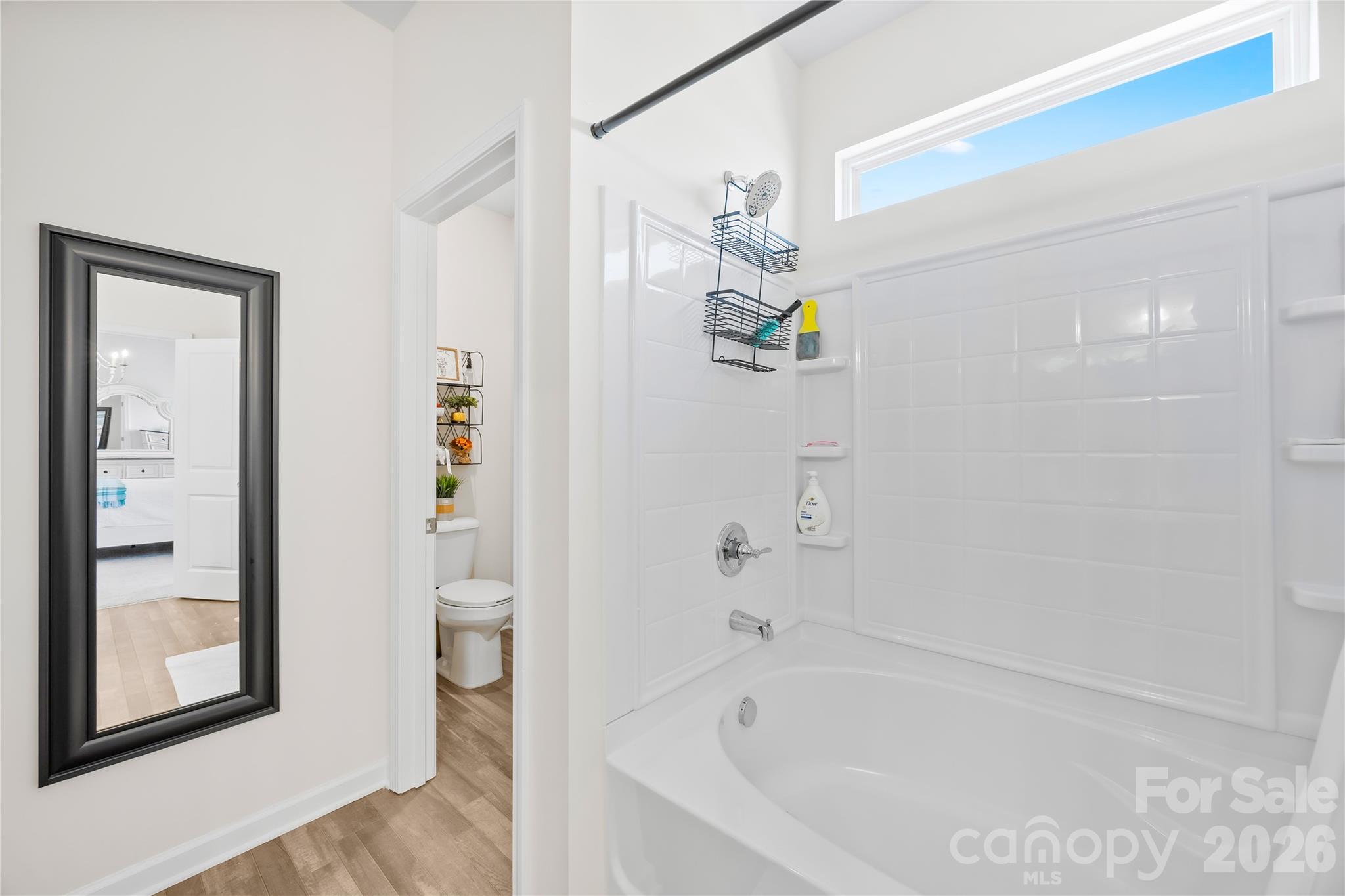 8131 Jonagold Lane — Charlotte