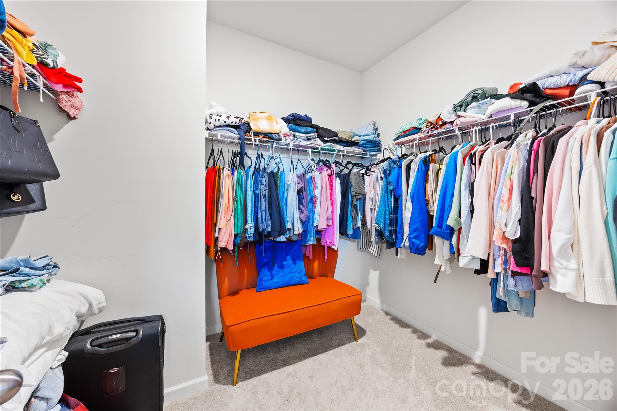 8131 Jonagold Lane — Charlotte