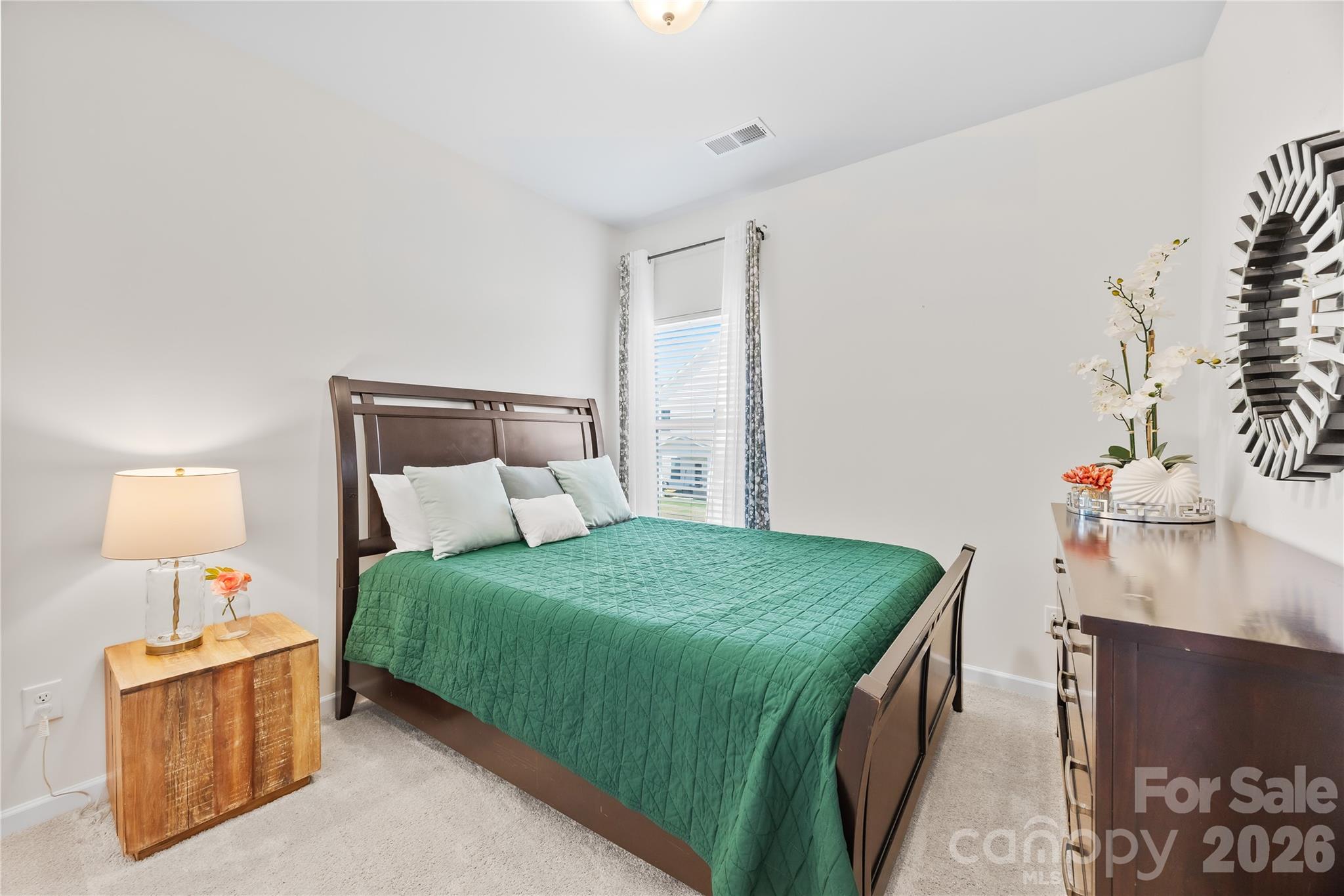 8131 Jonagold Lane — Charlotte