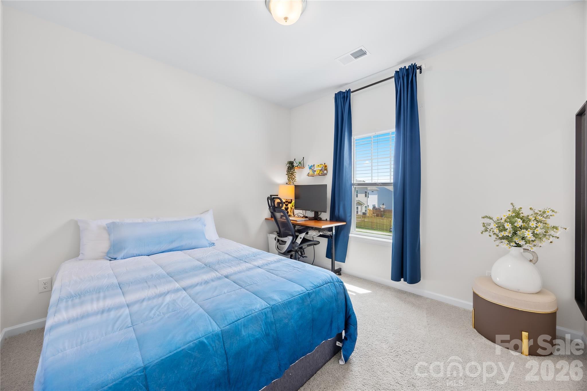 8131 Jonagold Lane — Charlotte