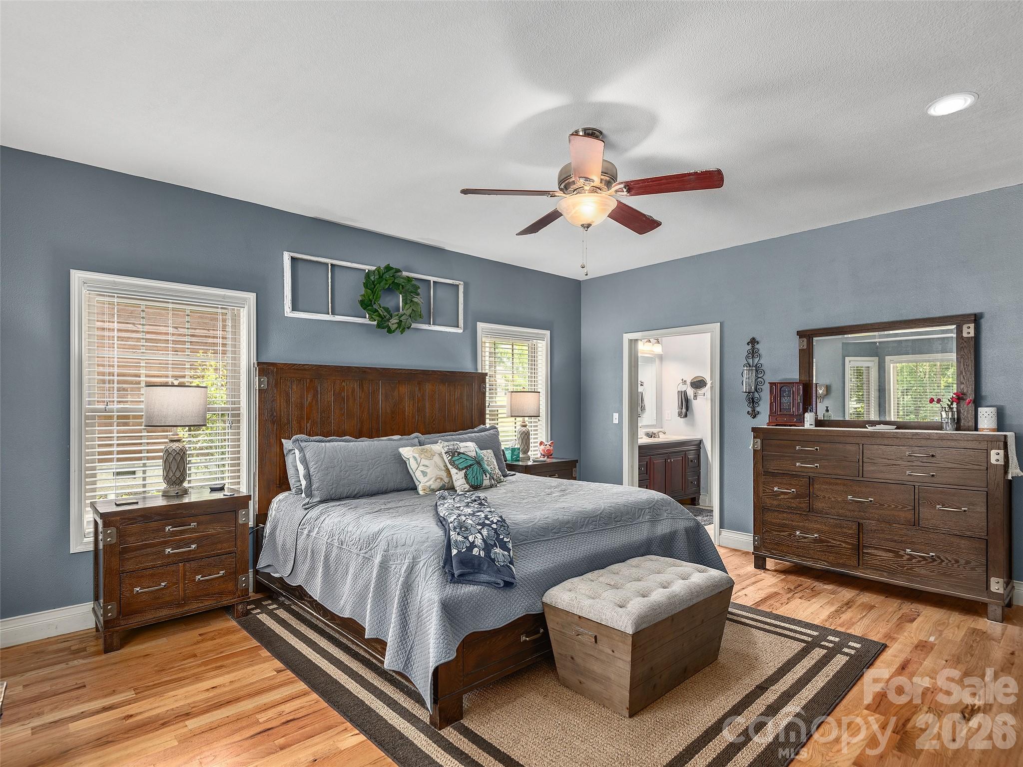 148 Campbell Creek Road — Maggie Valley