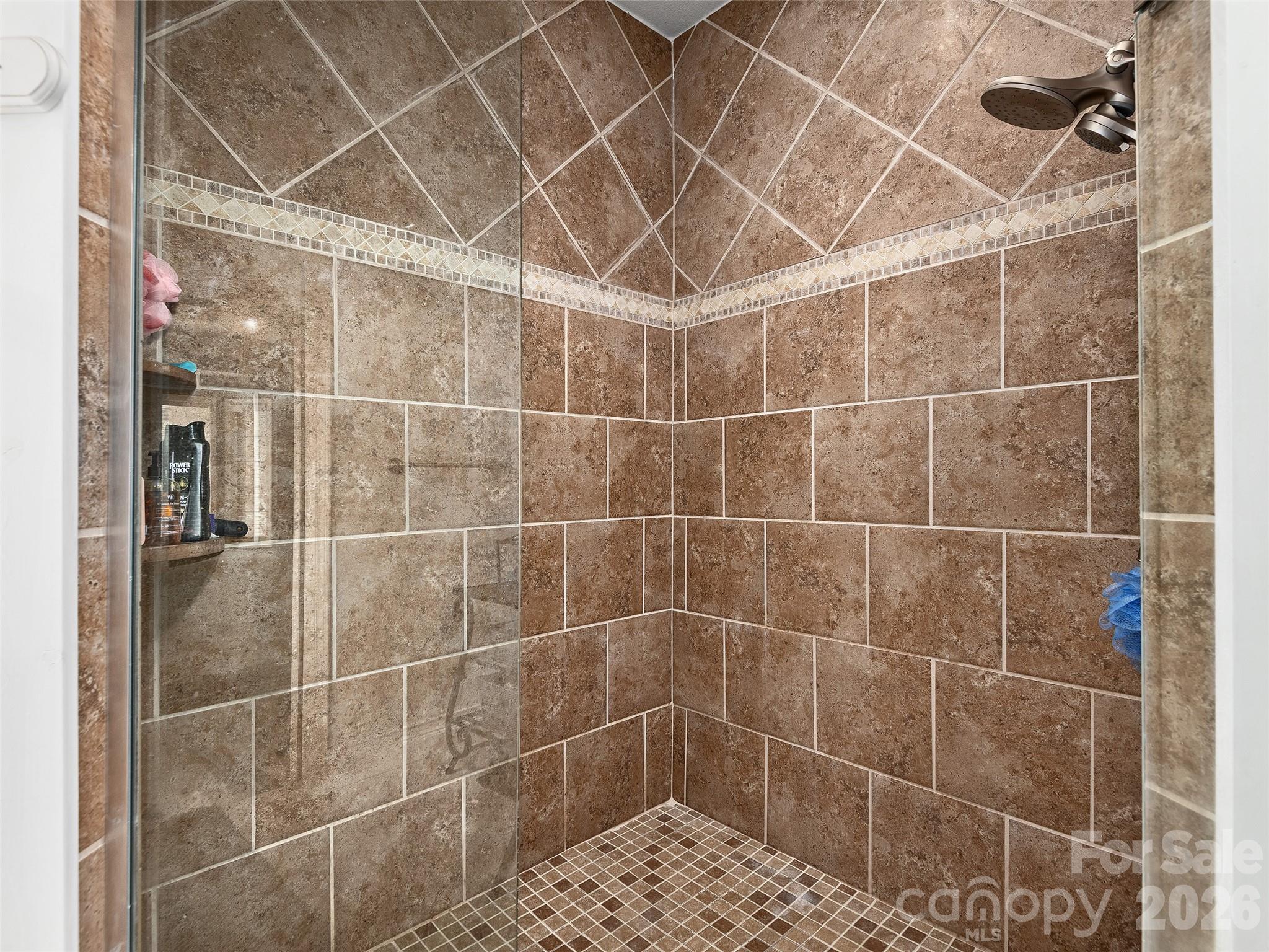 148 Campbell Creek Road — Maggie Valley