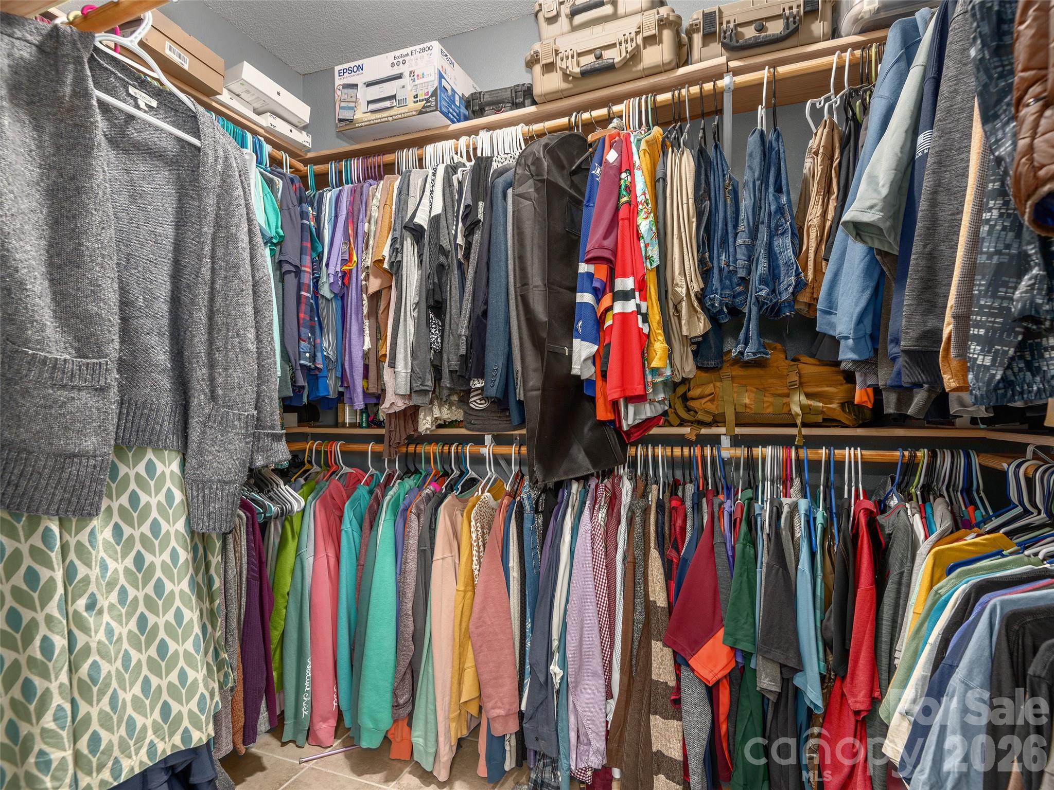 148 Campbell Creek Road — Maggie Valley