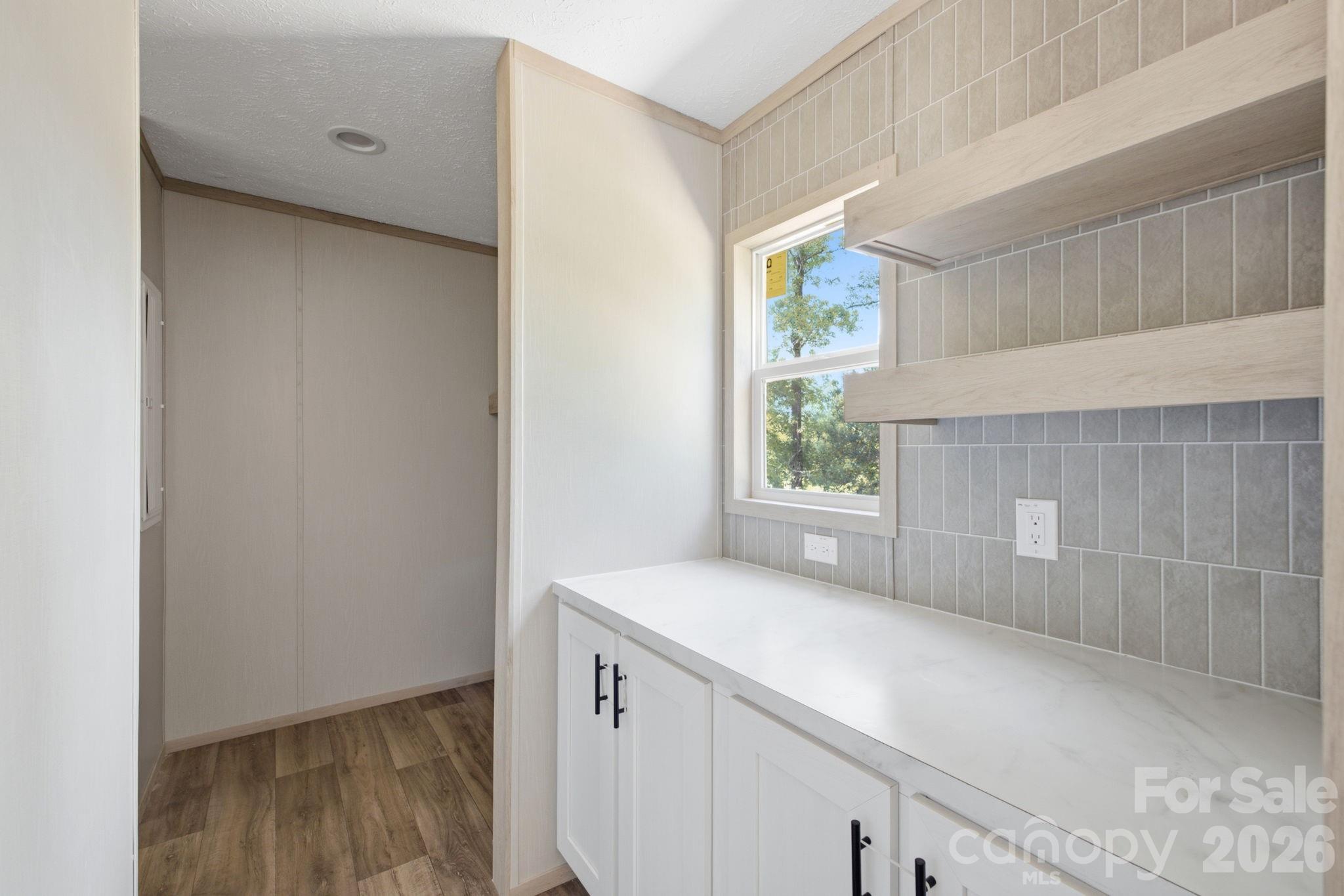 7499 Virginia Ridge — Connelly Springs