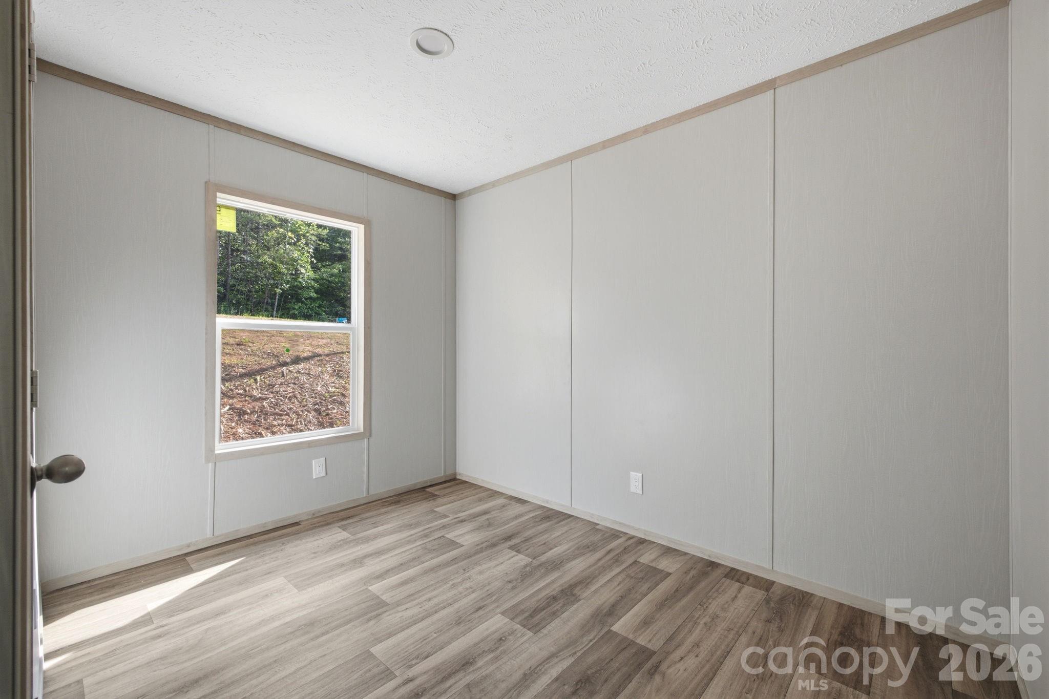 7499 Virginia Ridge — Connelly Springs