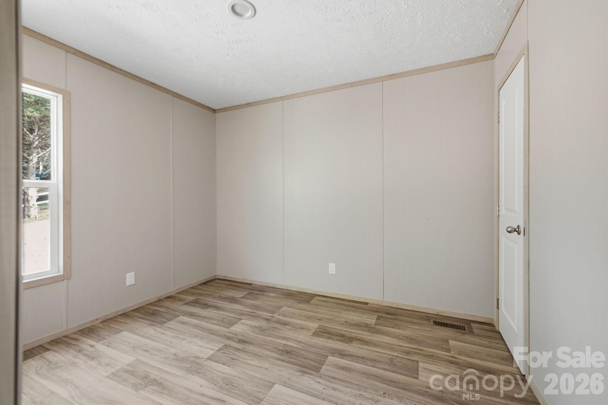 7499 Virginia Ridge — Connelly Springs