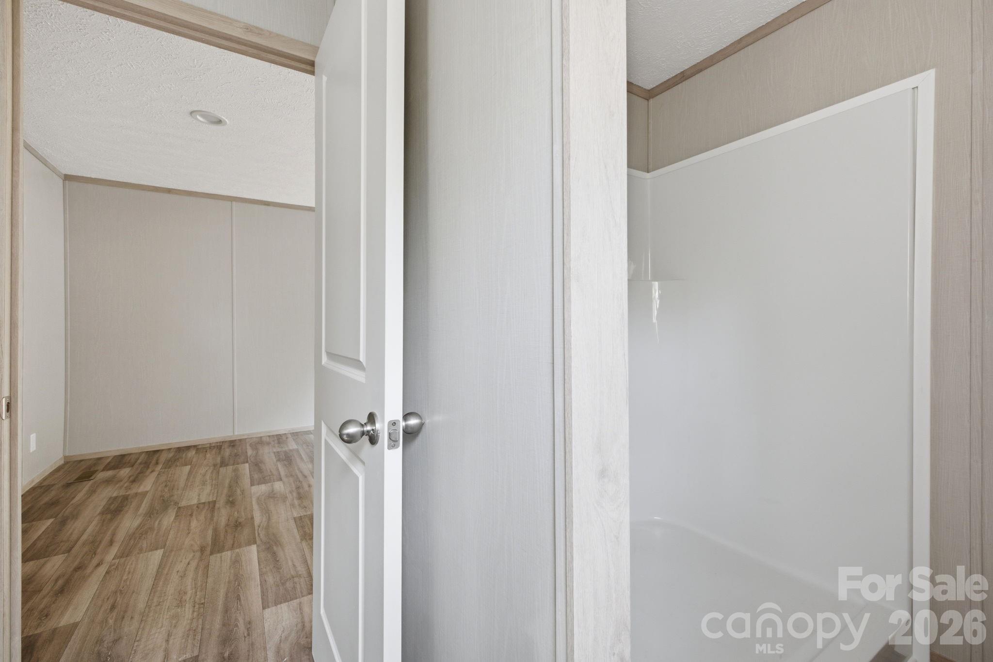 7499 Virginia Ridge — Connelly Springs