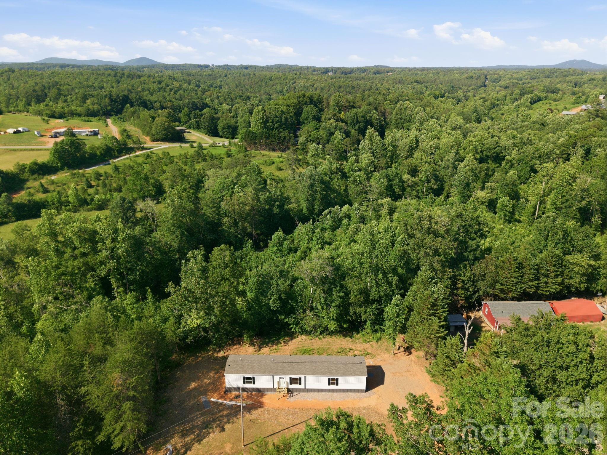 7499 Virginia Ridge — Connelly Springs