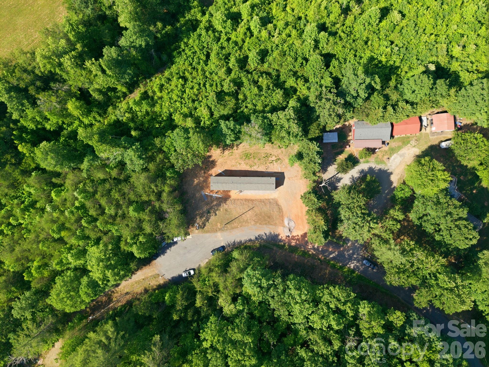 7499 Virginia Ridge — Connelly Springs