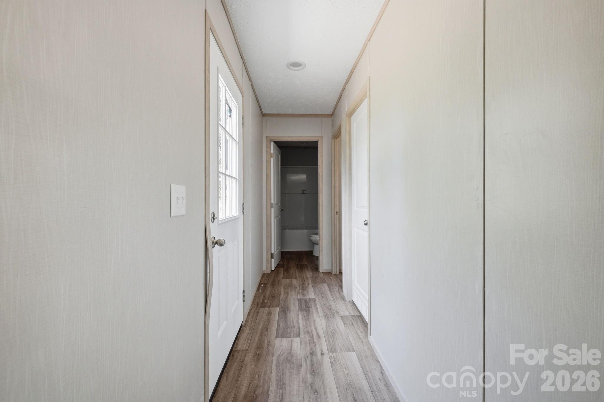 7499 Virginia Ridge — Connelly Springs