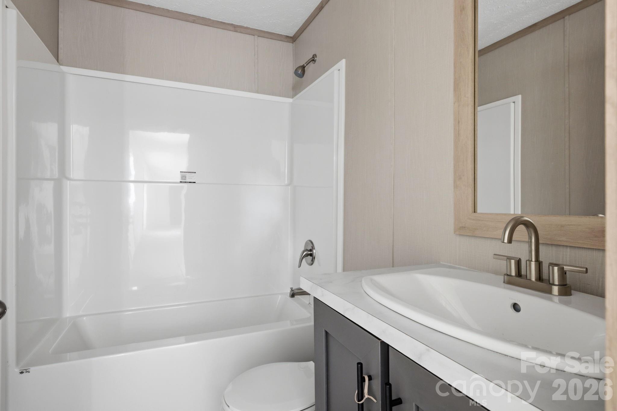 7499 Virginia Ridge — Connelly Springs