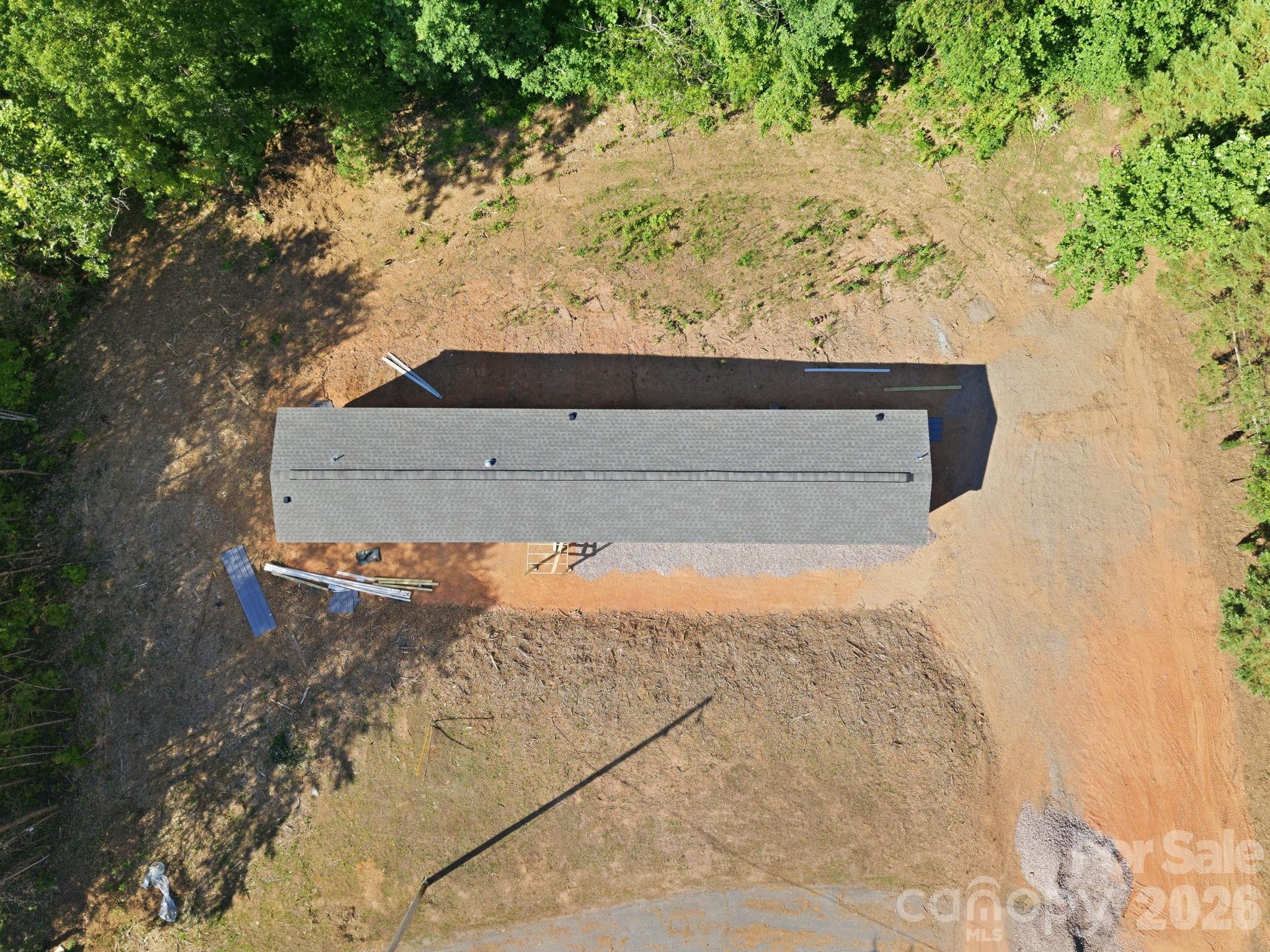 7499 Virginia Ridge — Connelly Springs