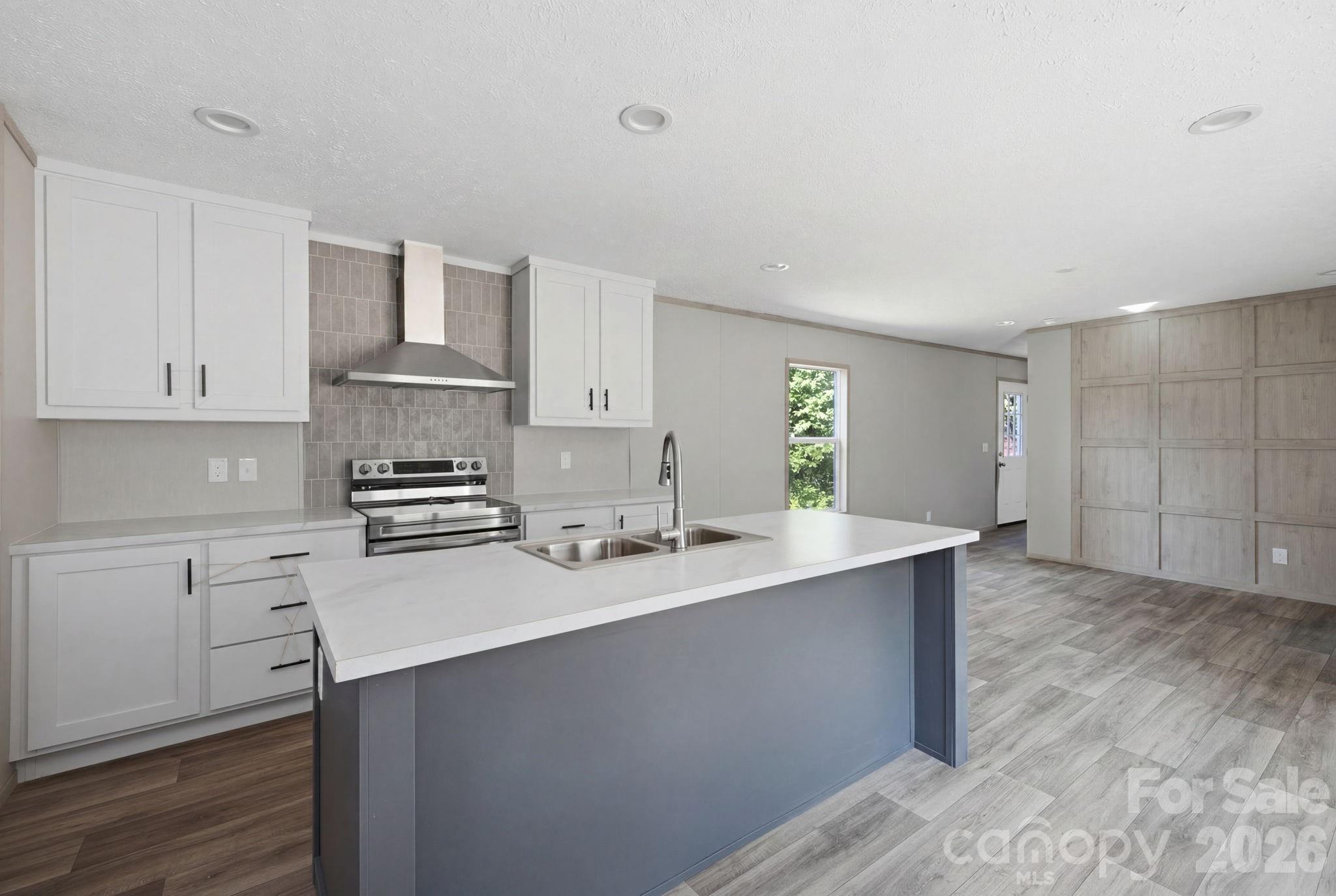 7499 Virginia Ridge — Connelly Springs