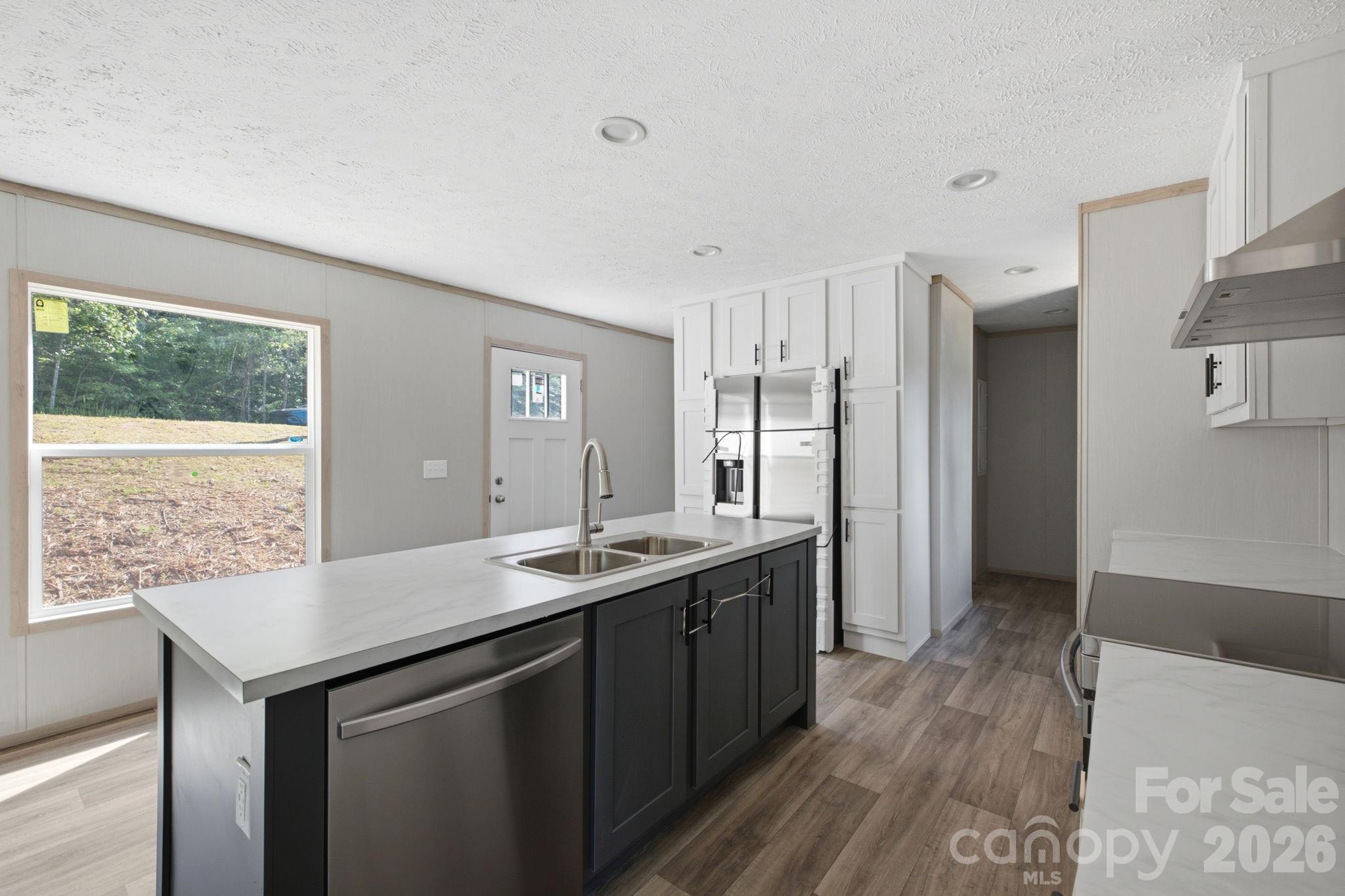 7499 Virginia Ridge — Connelly Springs