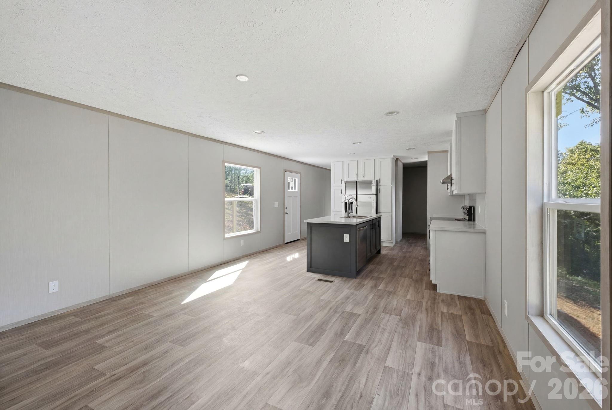7499 Virginia Ridge — Connelly Springs