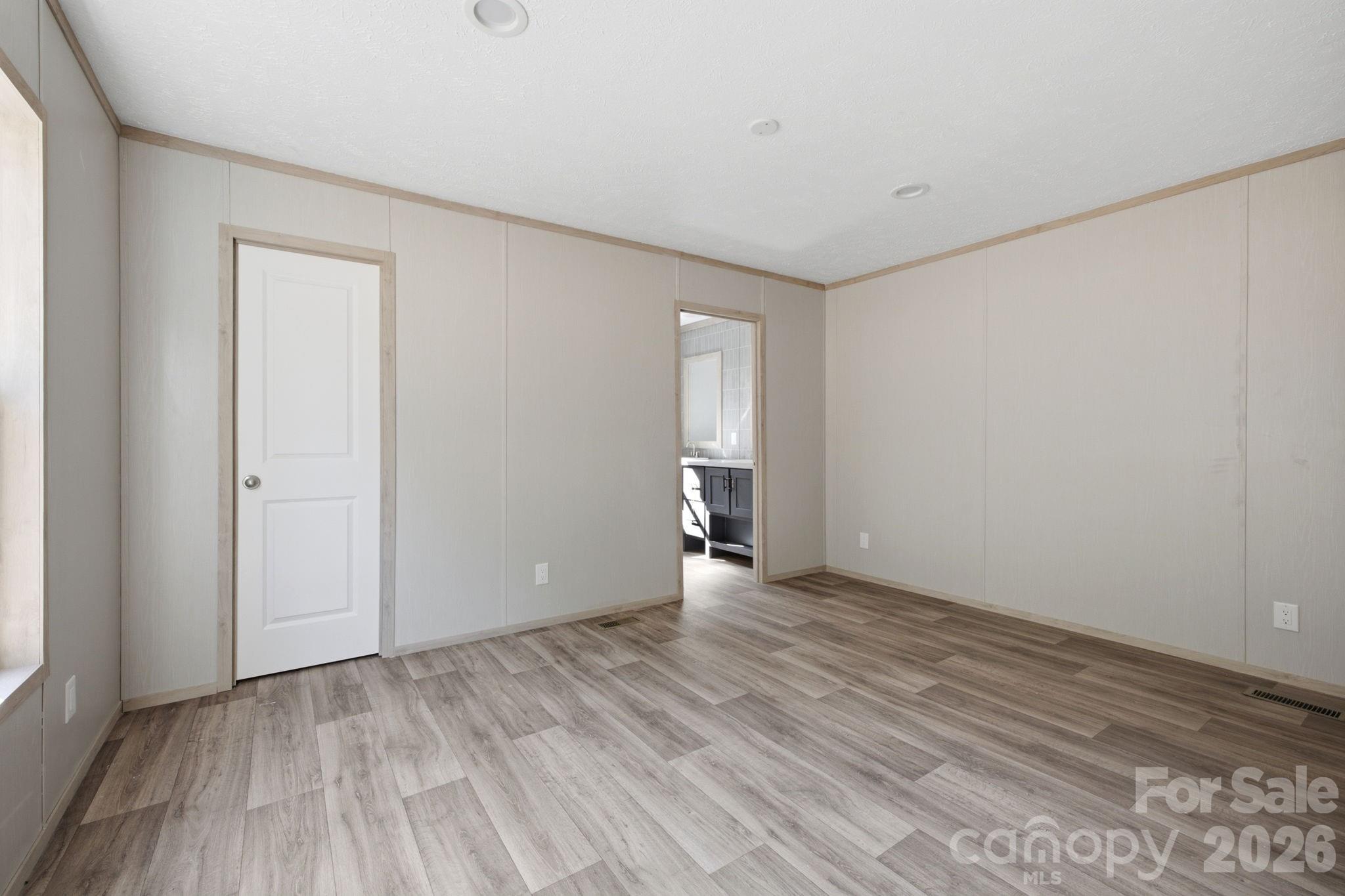 7499 Virginia Ridge — Connelly Springs