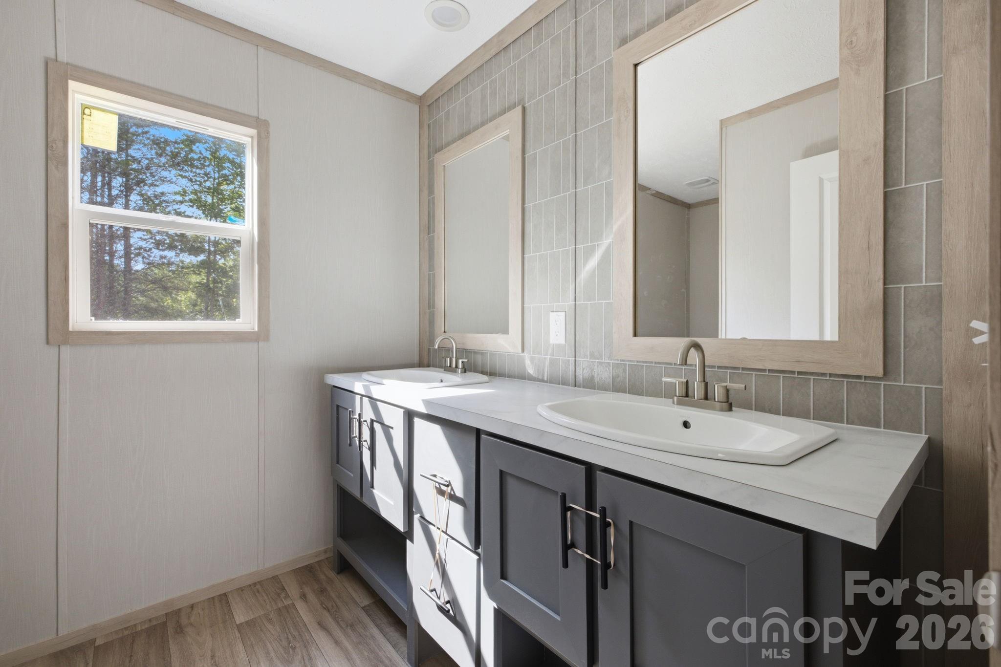 7499 Virginia Ridge — Connelly Springs